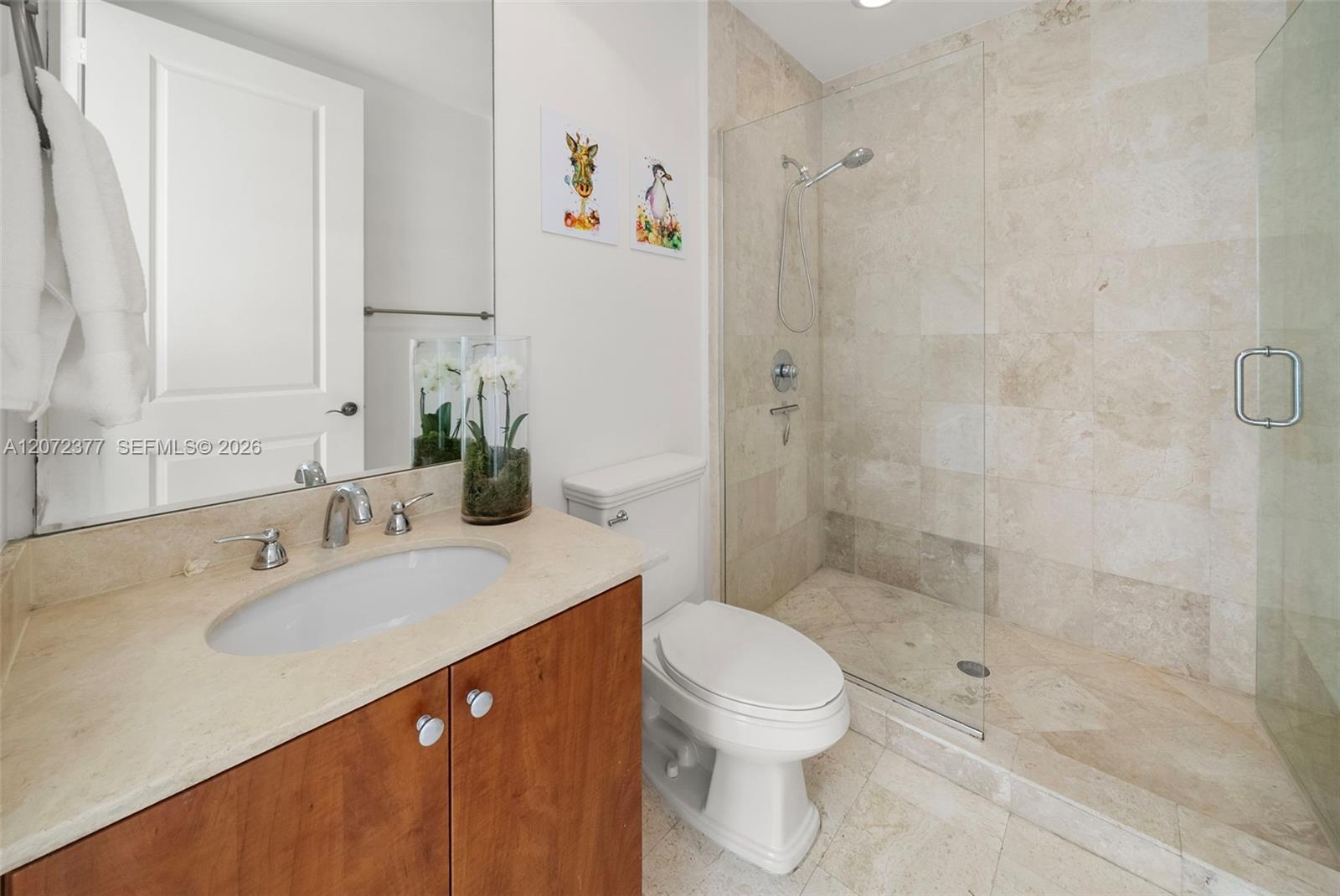 1607 Ponce De Leon Blvd # 9B