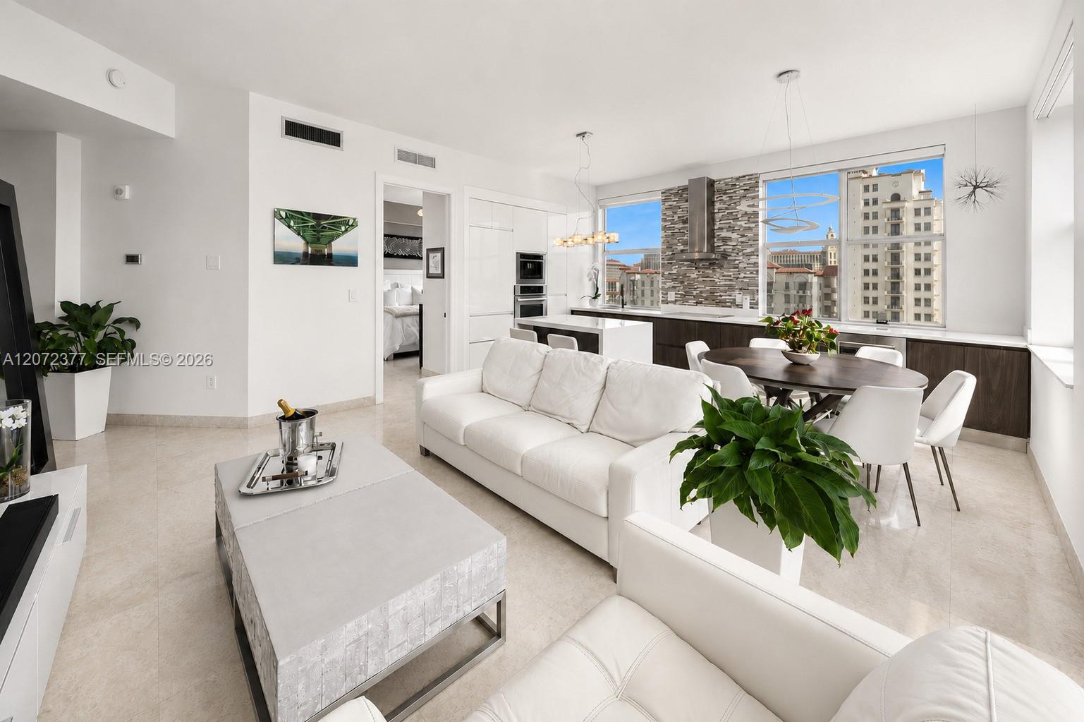 1607 Ponce De Leon Blvd # 9B