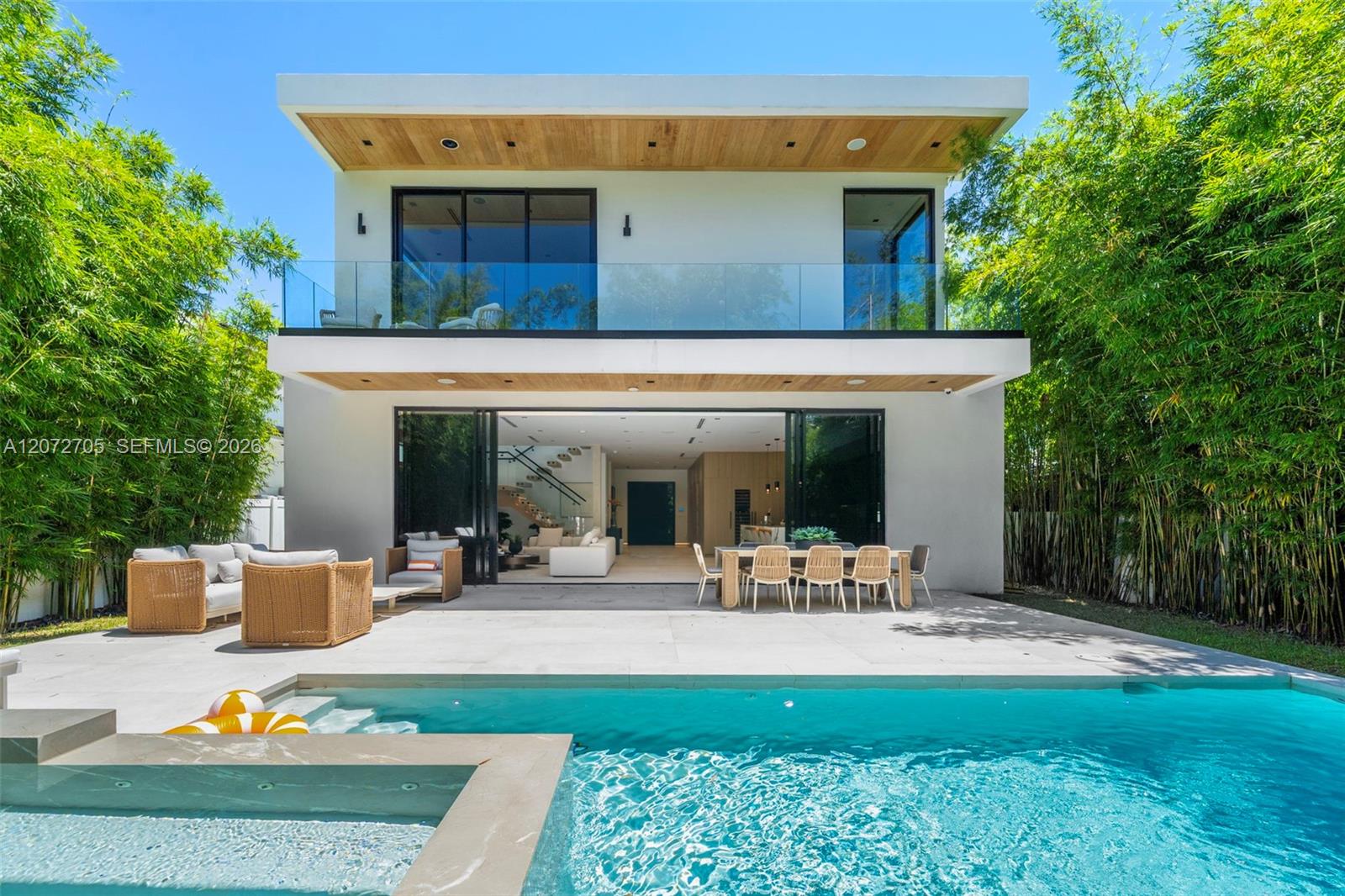 Miami Beach