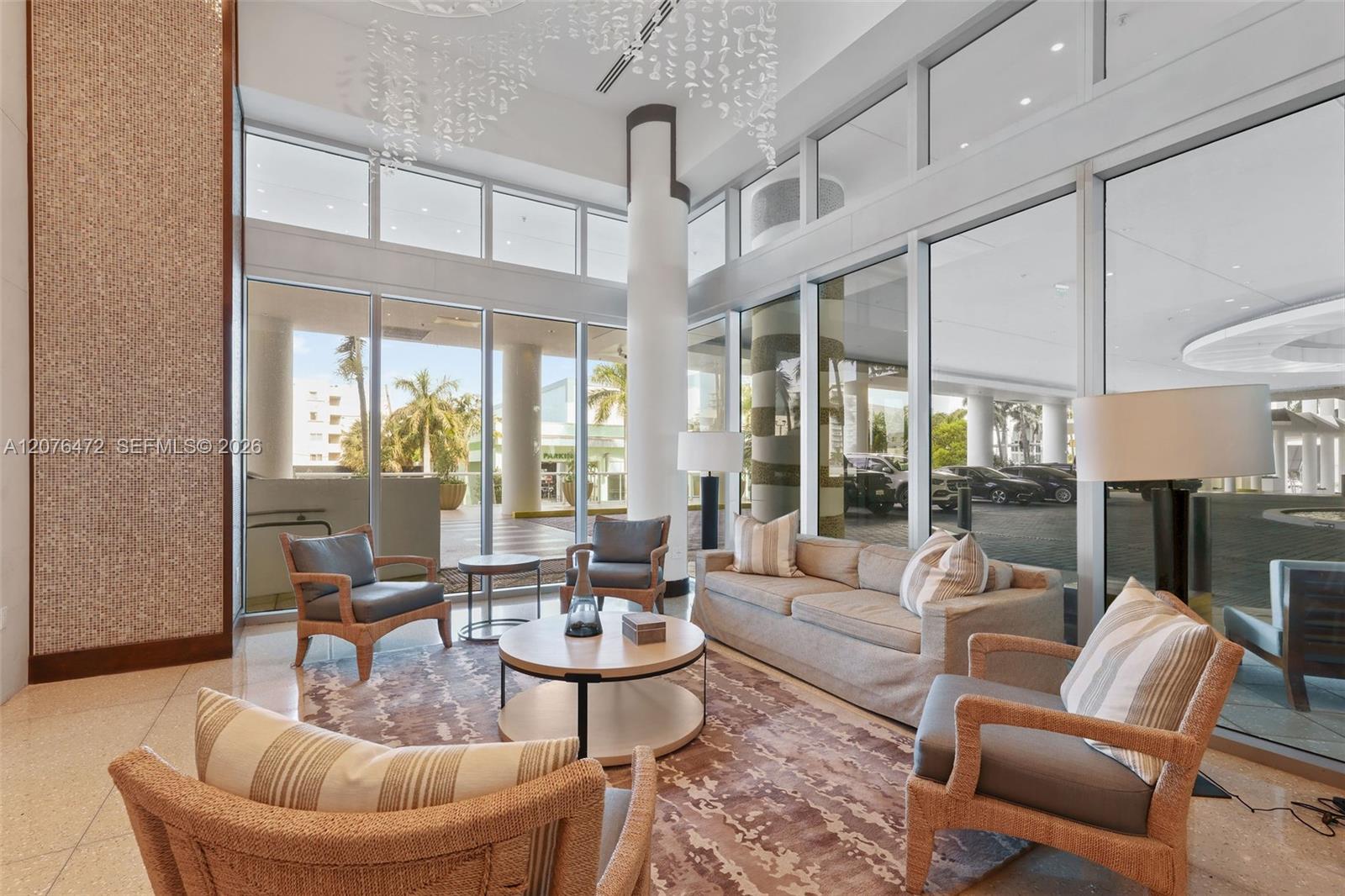 6799 Collins Ave # 701