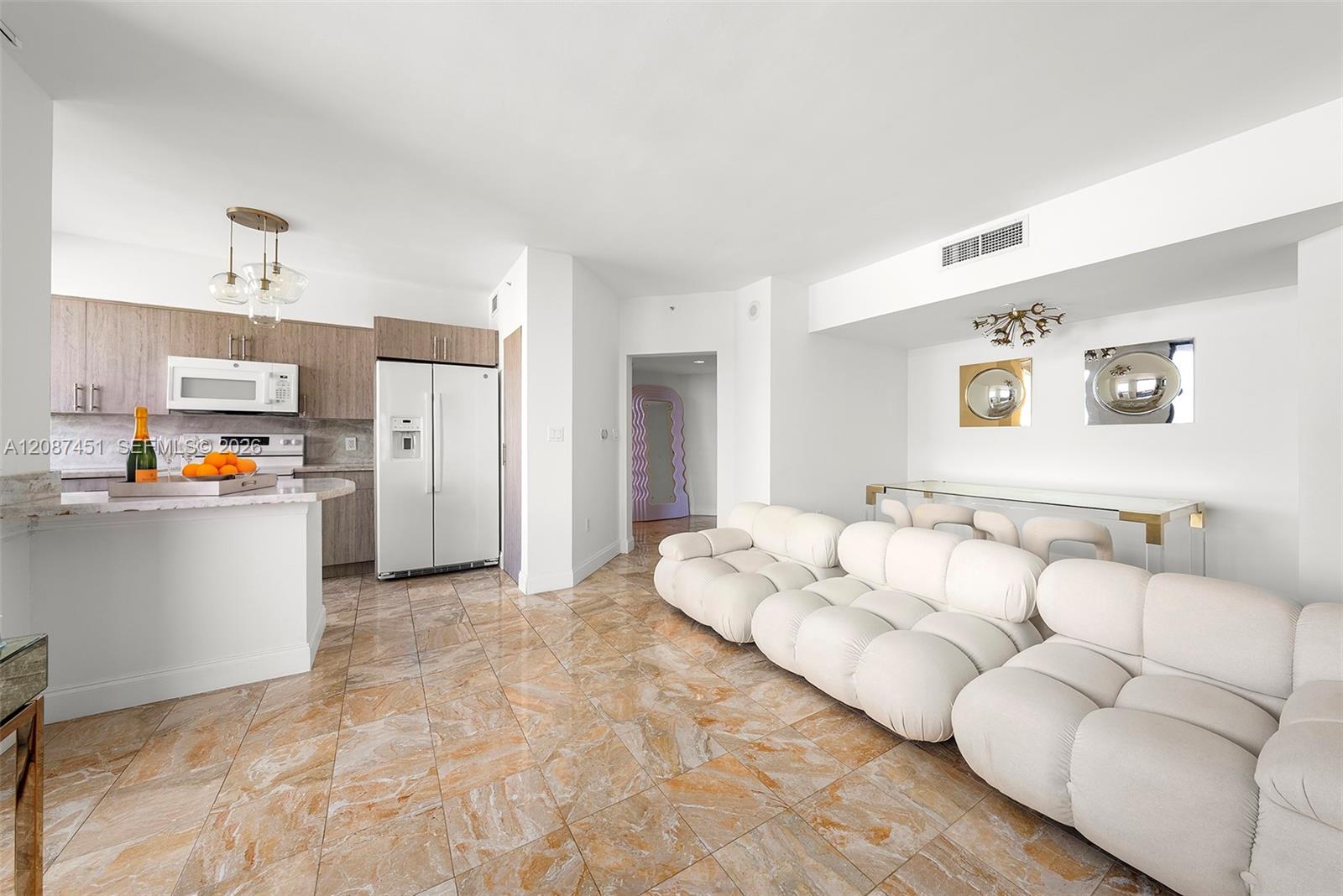 1330 West Ave # 811