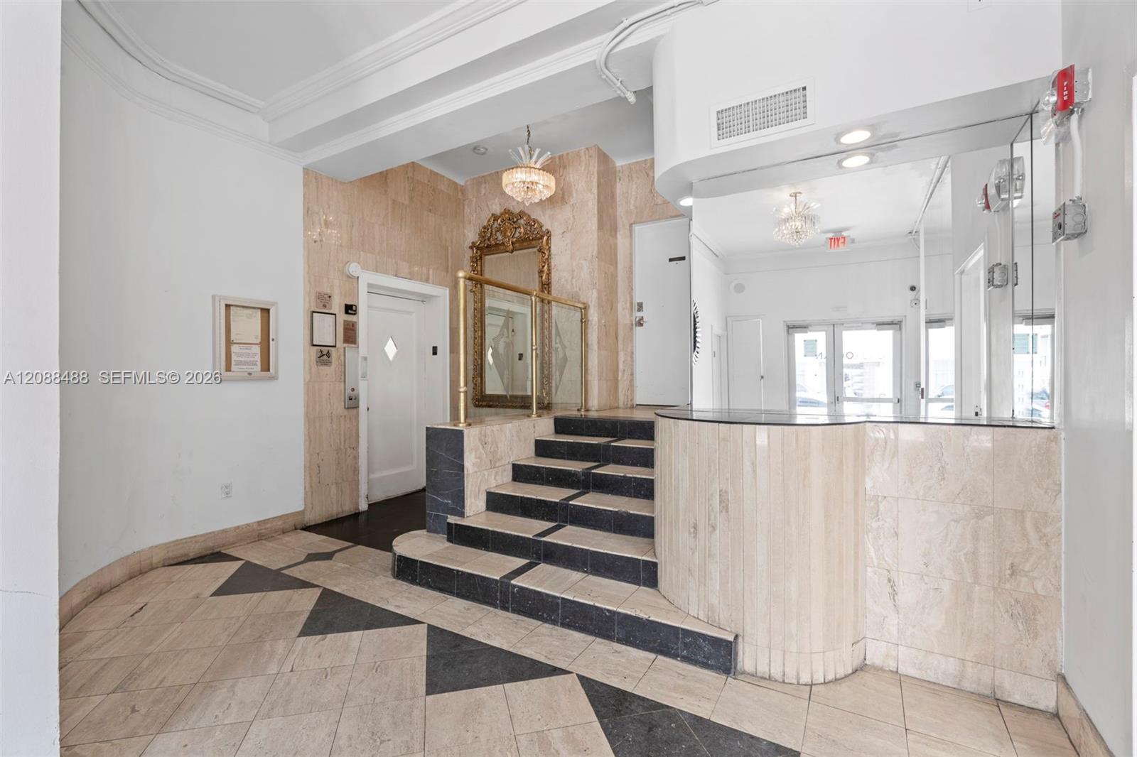 335 Ocean Dr # 106