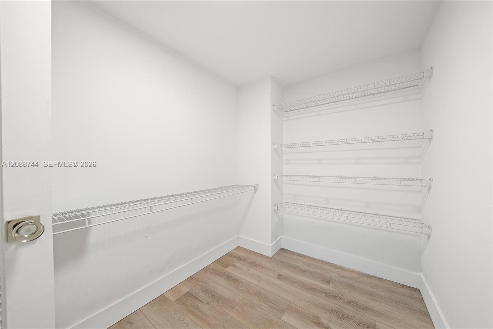 5005 Collins Ave # 1525