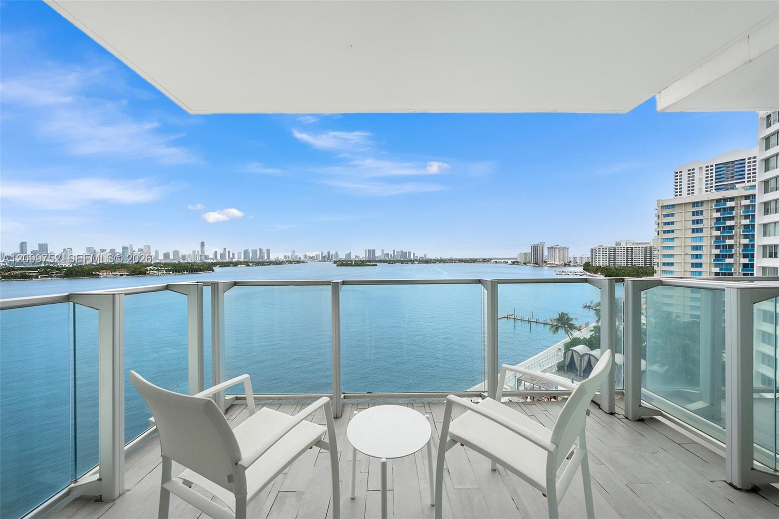 1100 West Ave # 926