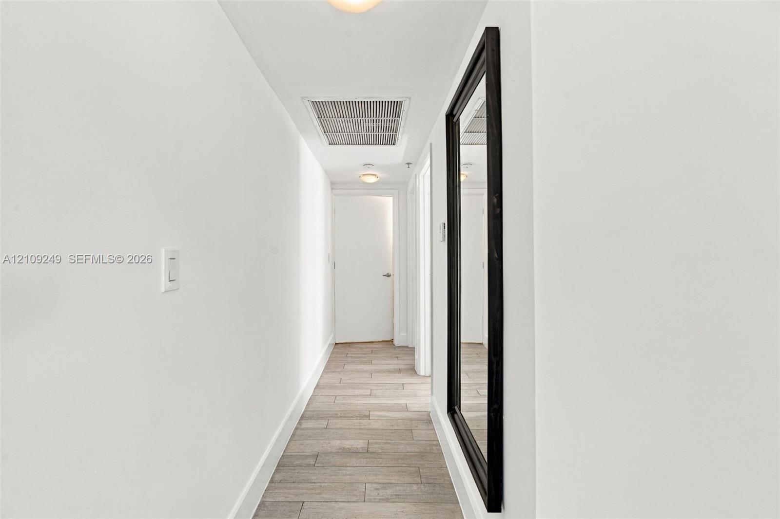 811 Jefferson Ave # 201