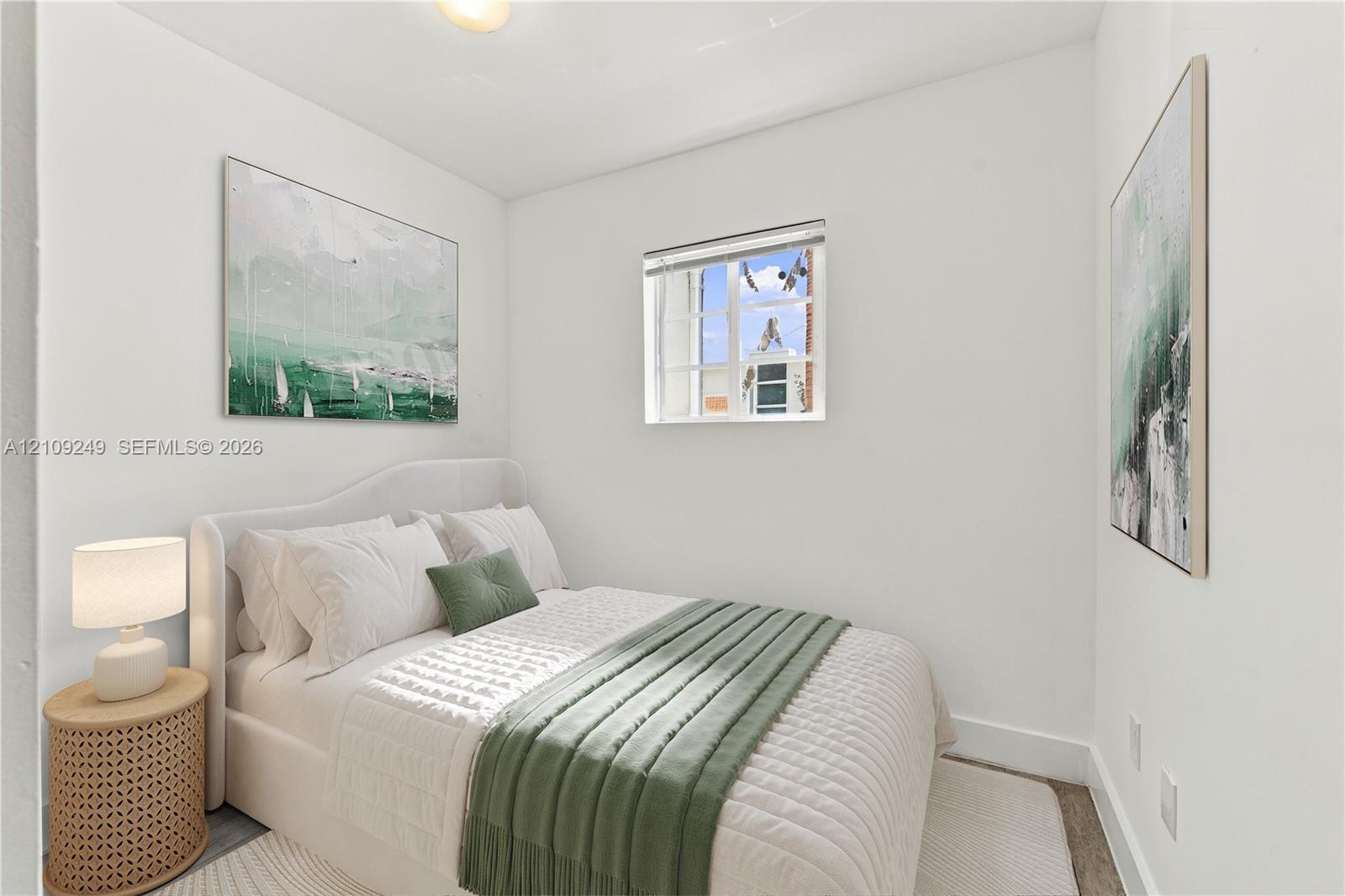 811 Jefferson Ave # 201