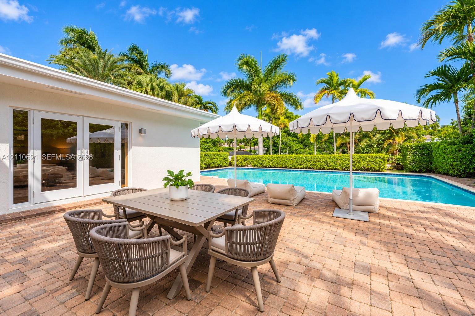 1777 Daytonia Rd