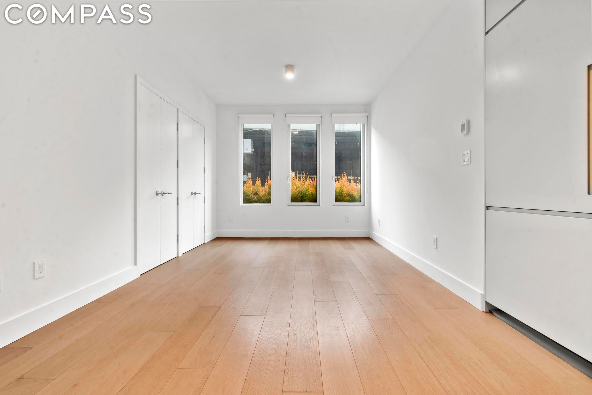 208 Delancey Street 1C