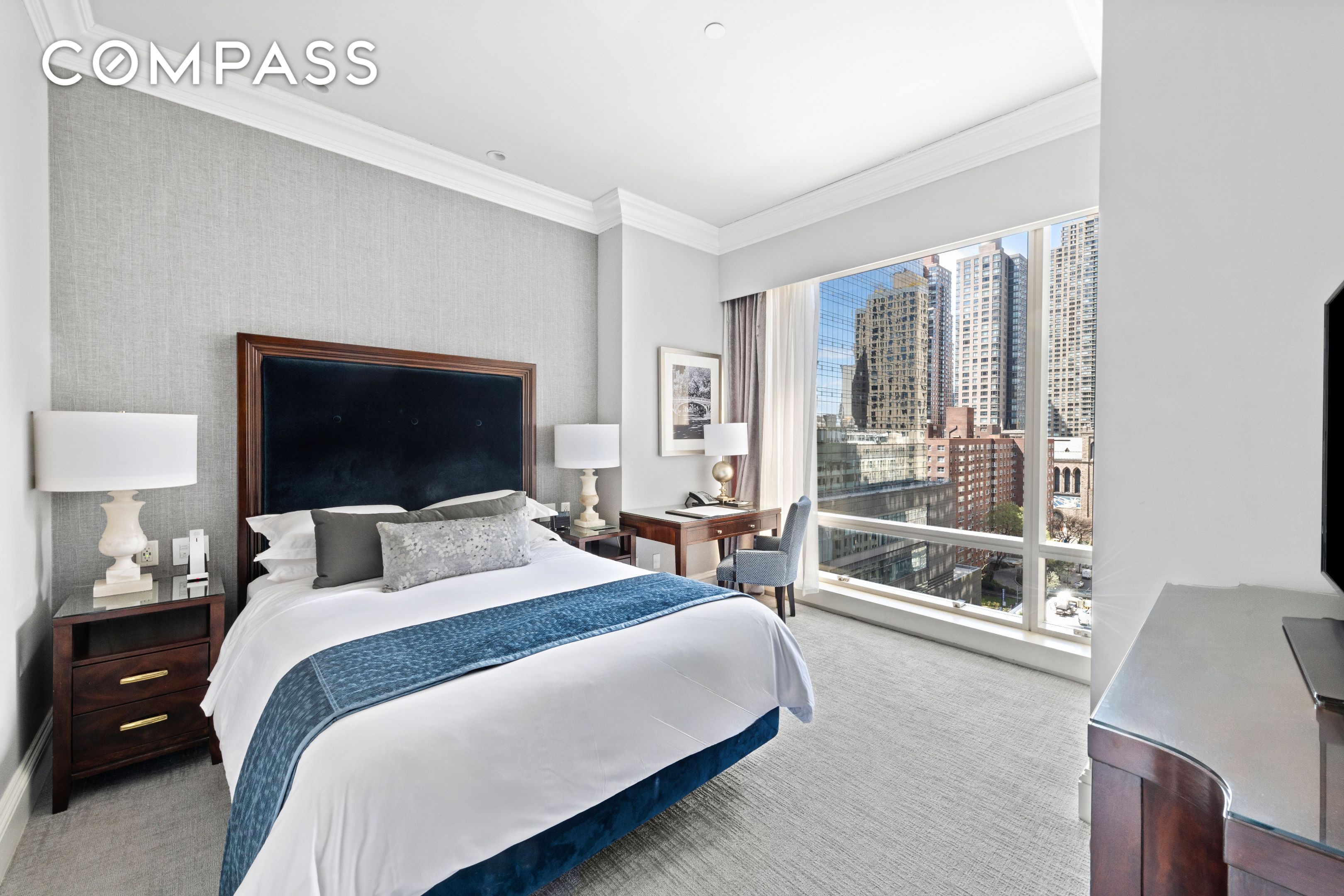 1 Central Park W 1212