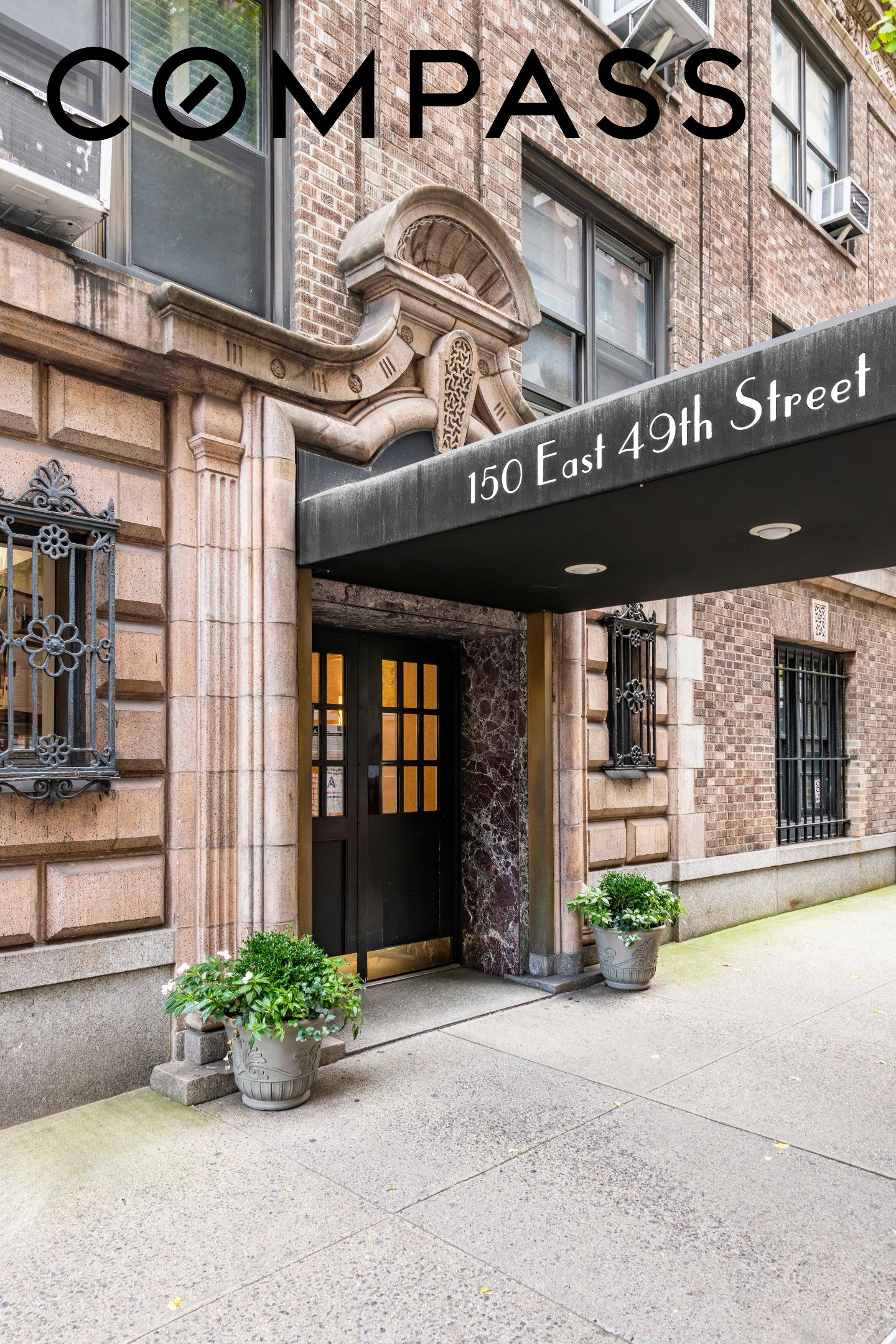 150 E 49th Street 9D