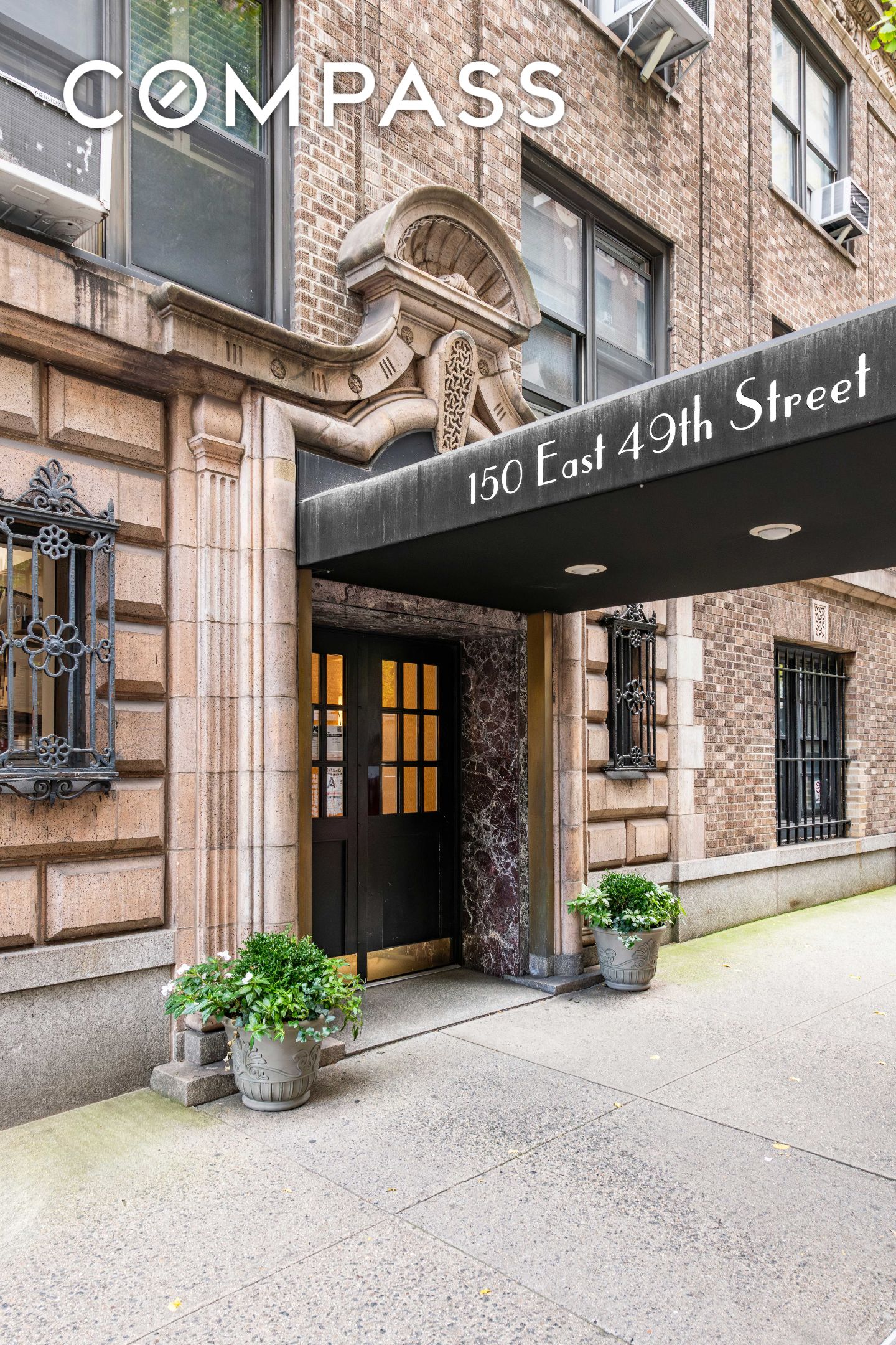 150 E 49th Street 9D