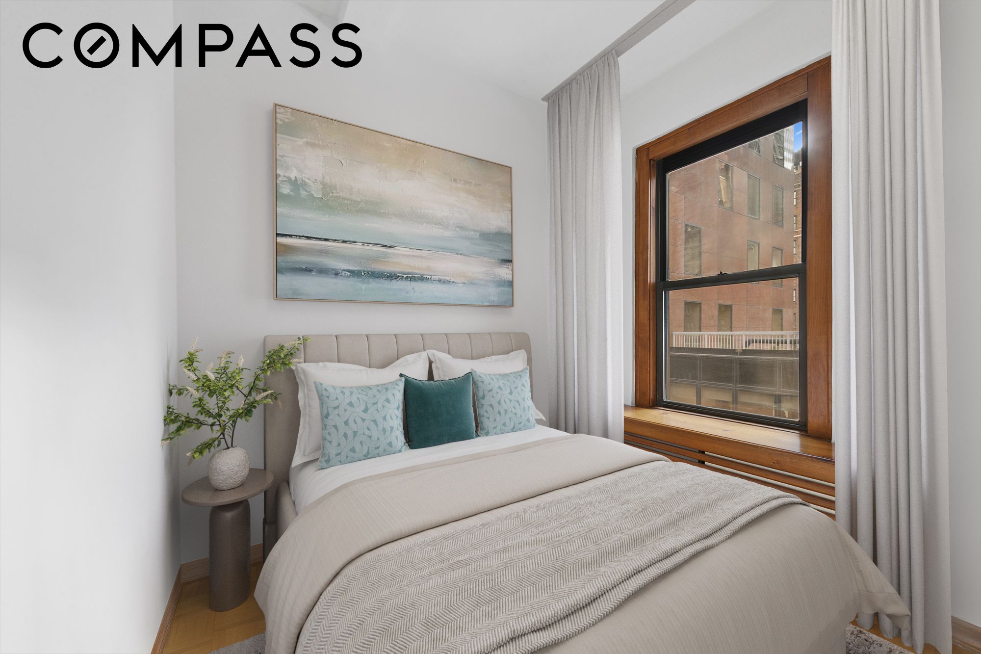 150 E 49th Street 9D