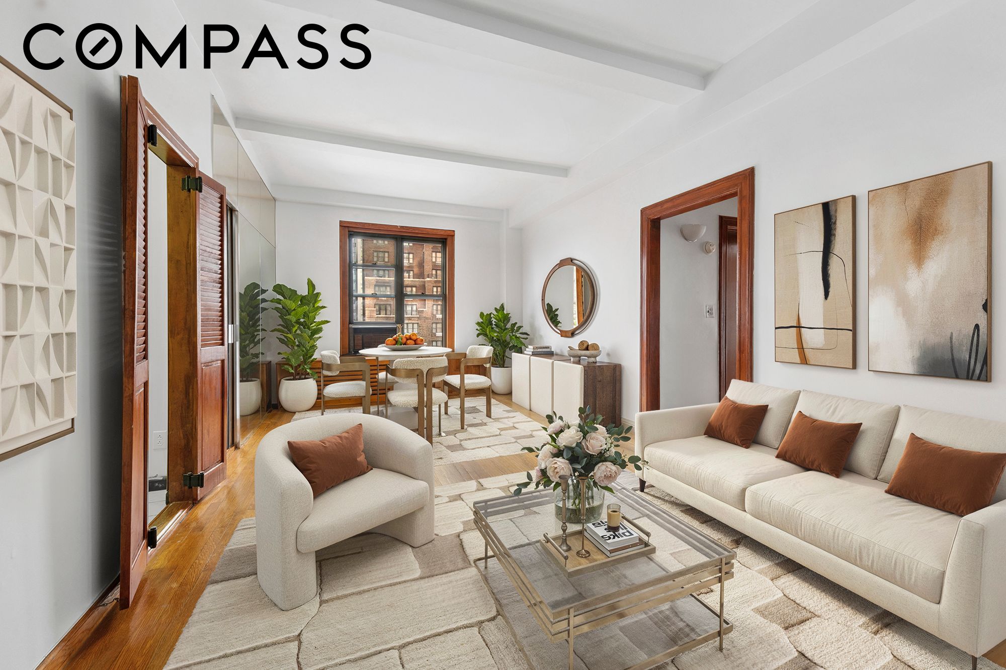 150 E 49th Street 9D