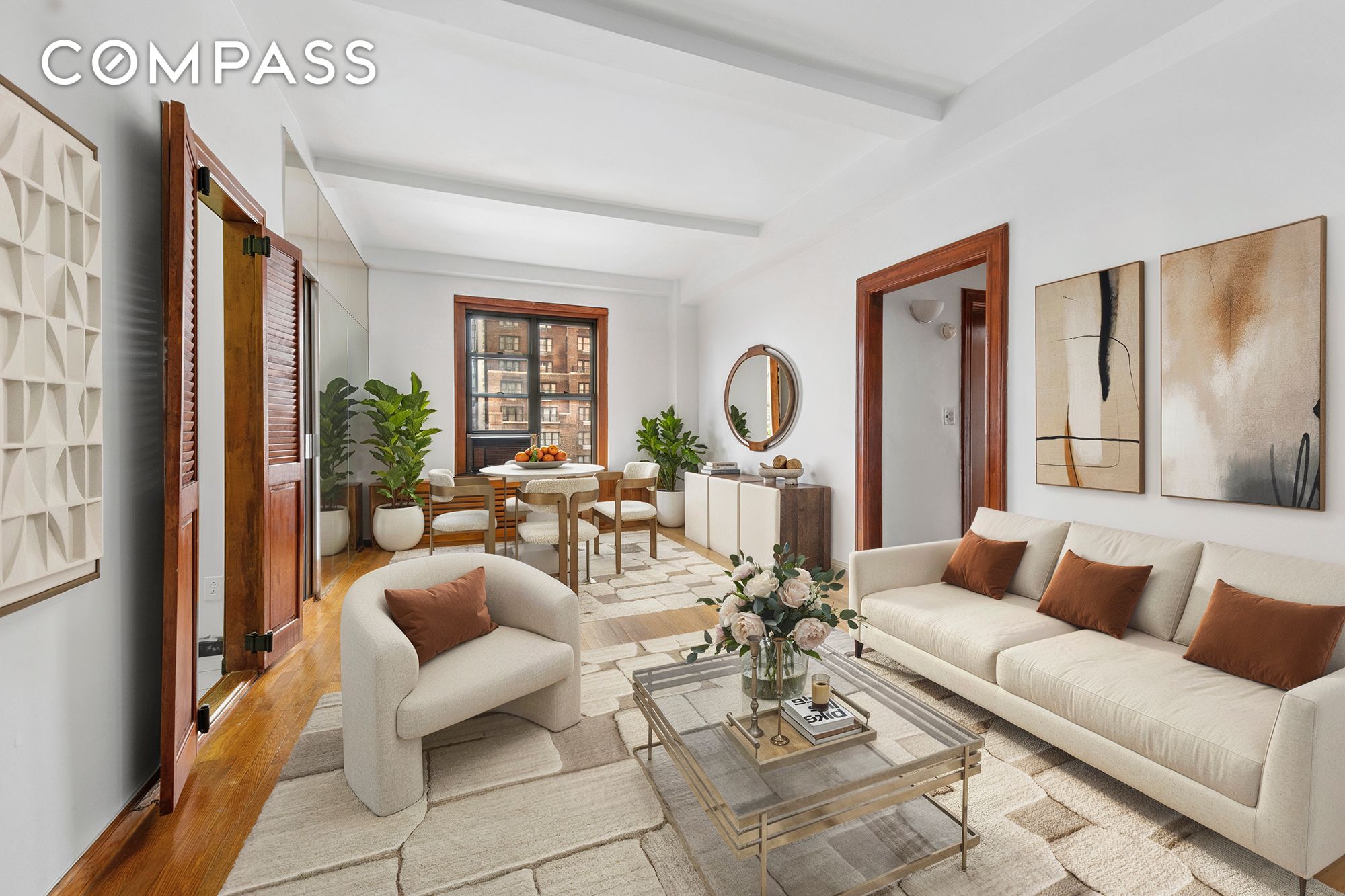 150 E 49th Street 9D