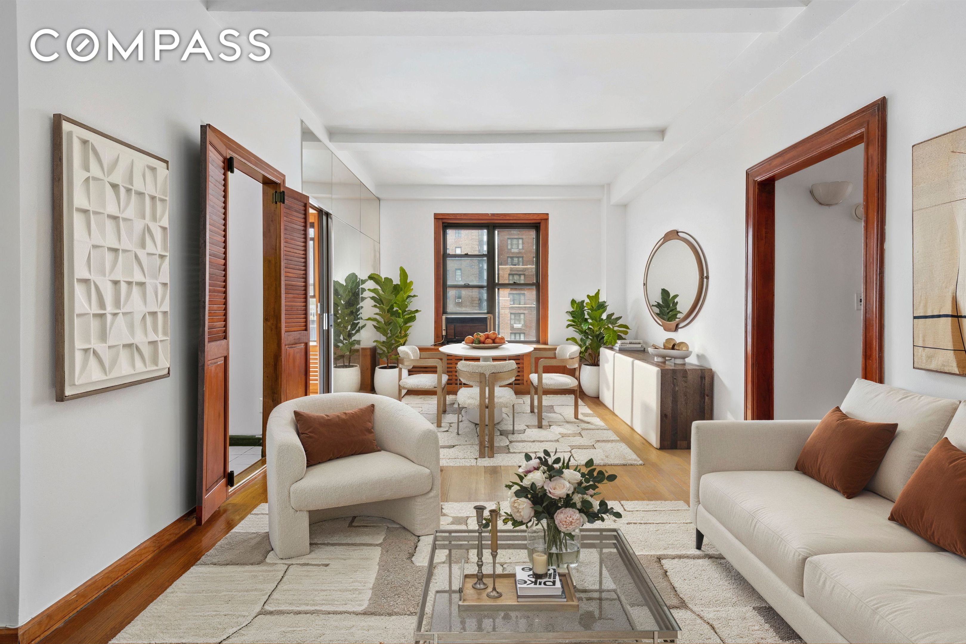 150 E 49th Street 9D