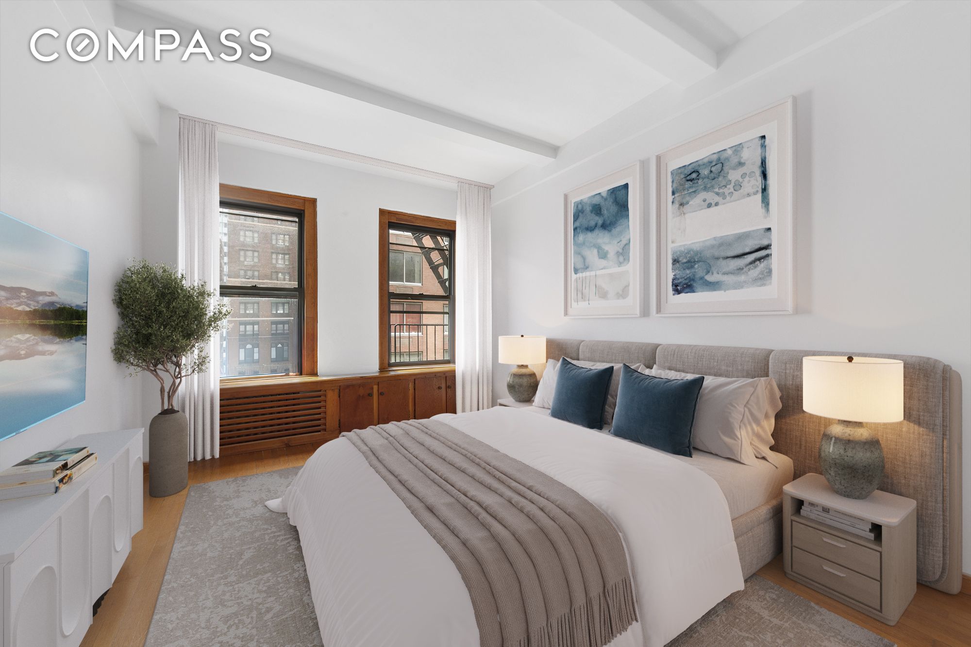 150 E 49th Street 9D