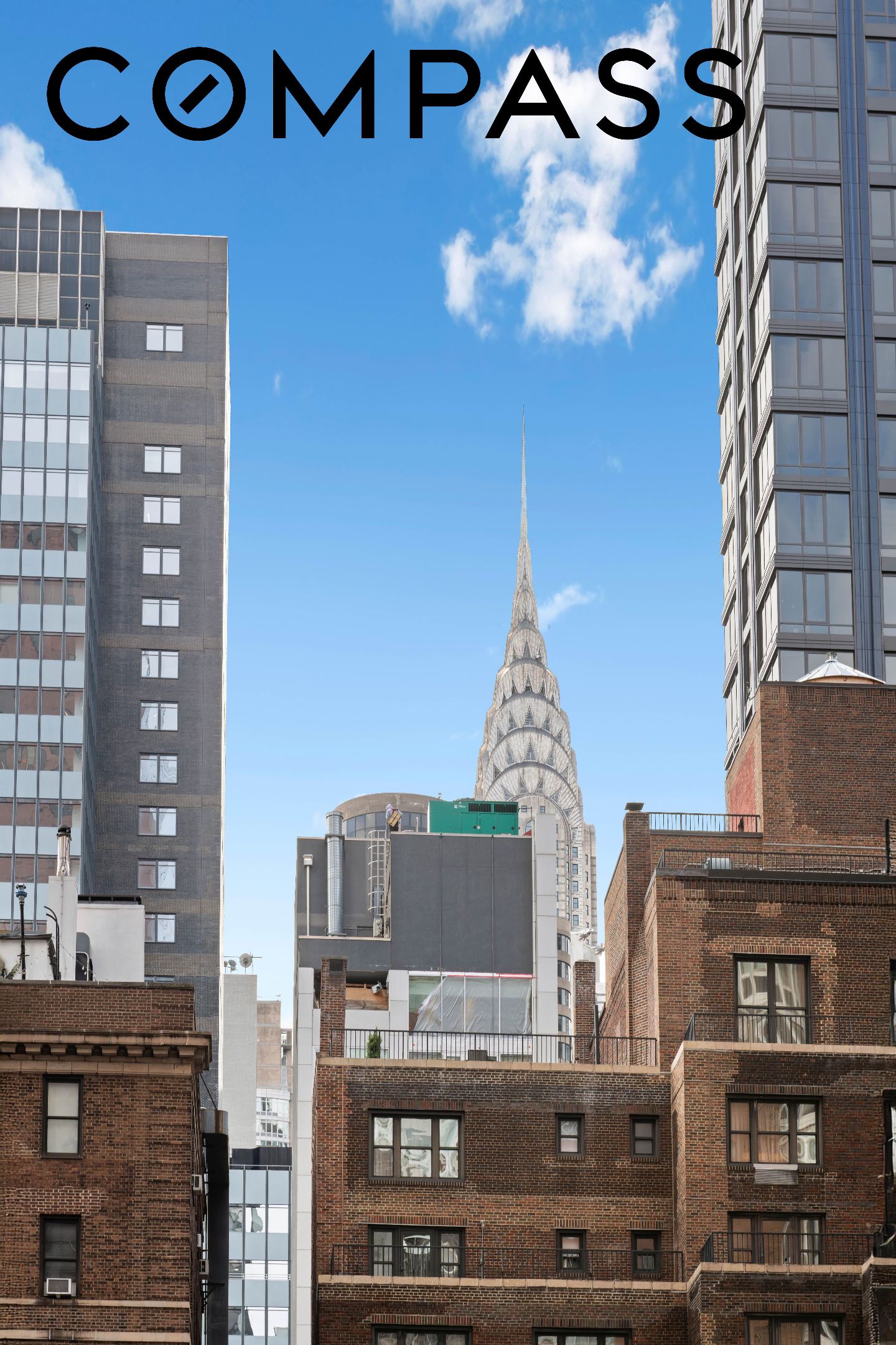 150 E 49th Street 9D