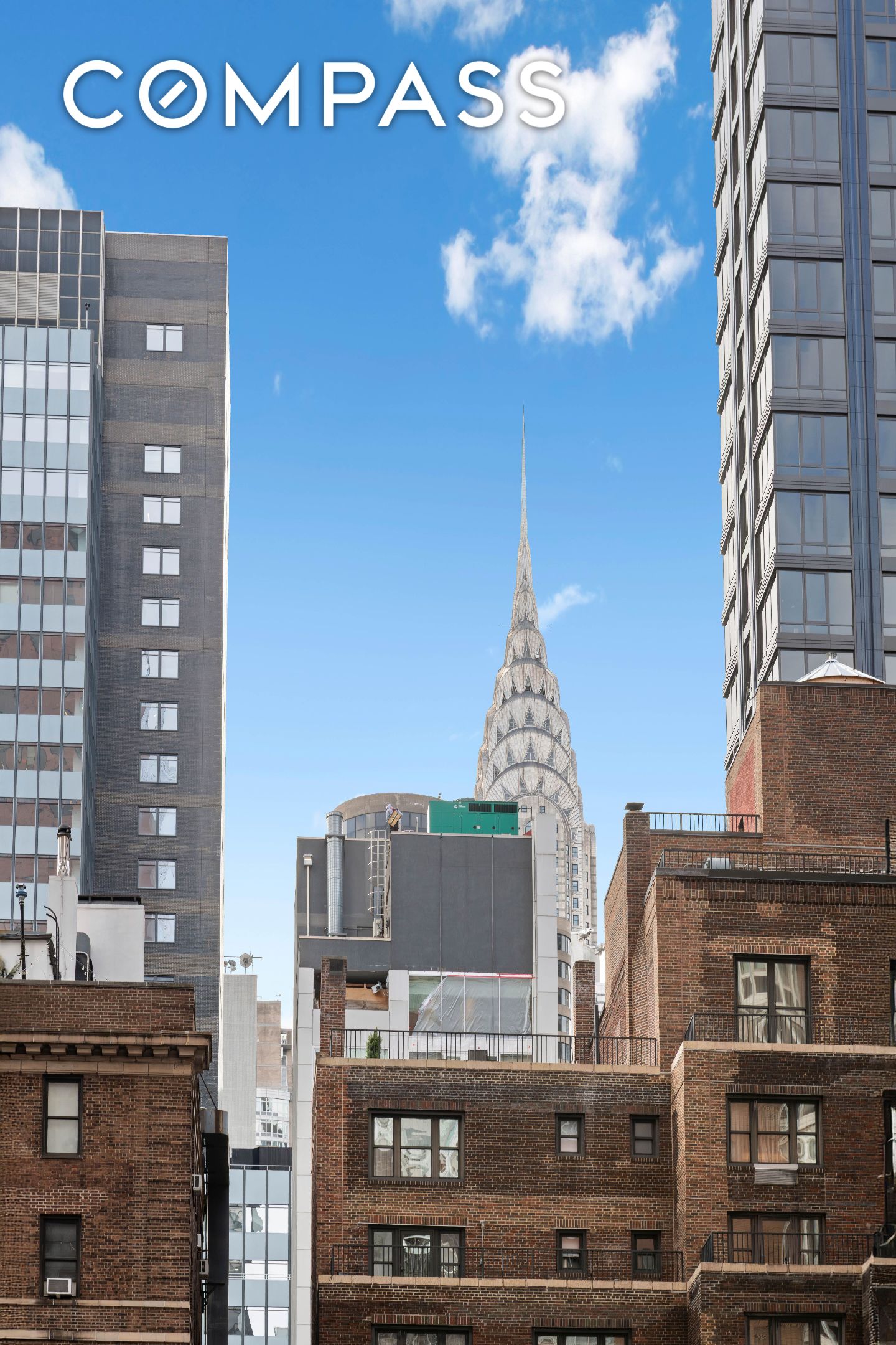 150 E 49th Street 9D