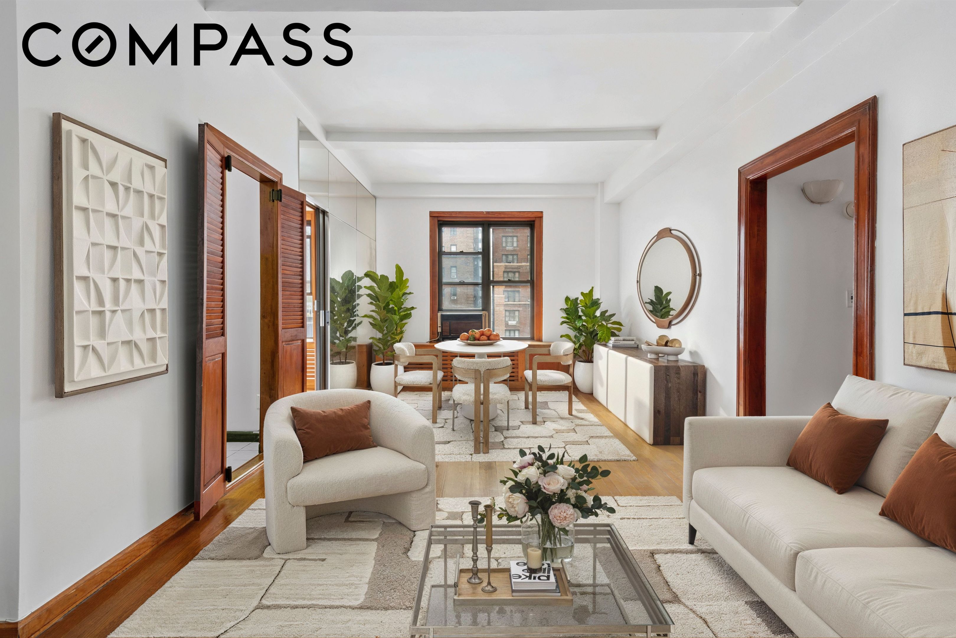 150 E 49th Street 9D