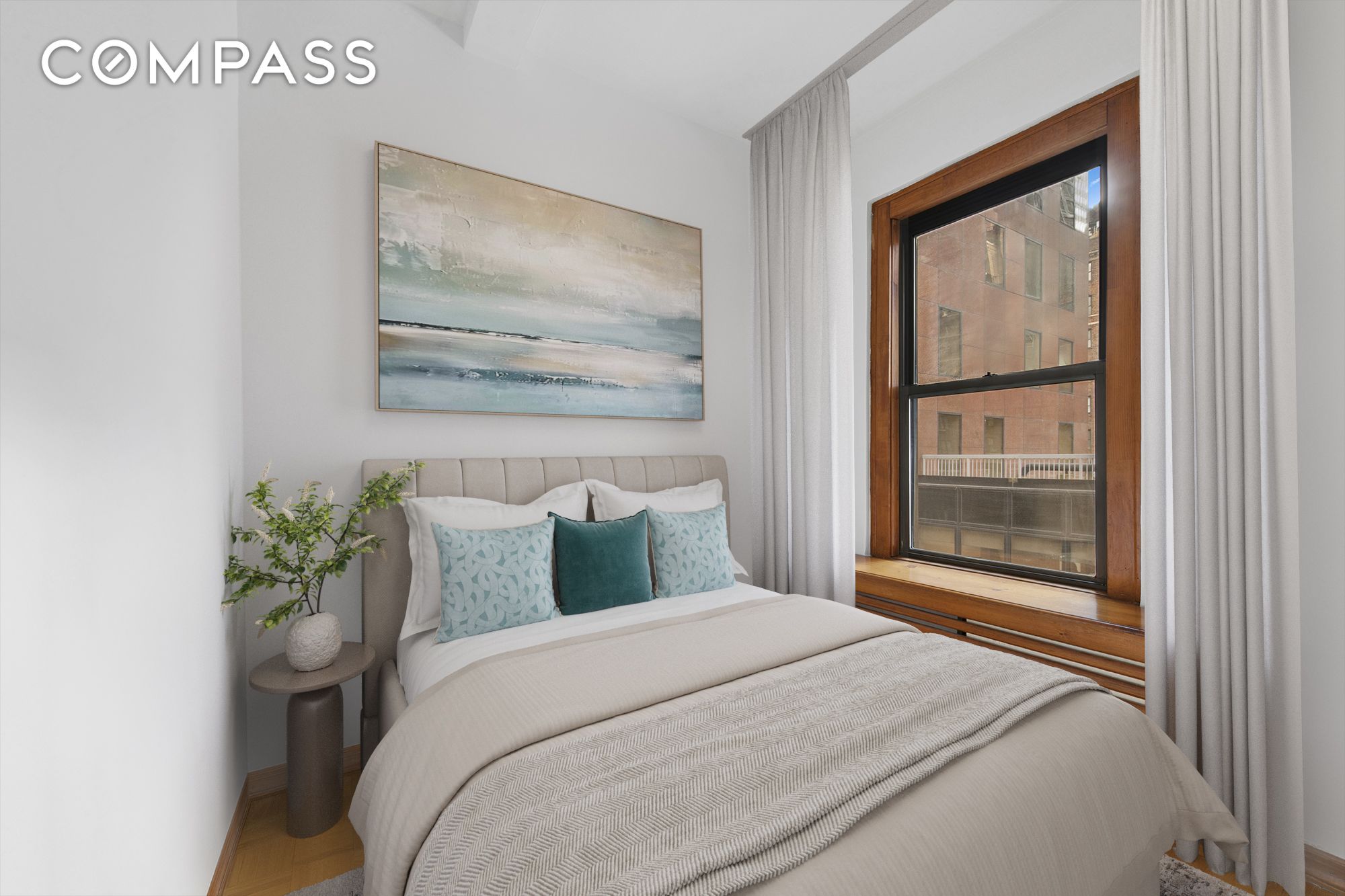 150 E 49th Street 9D