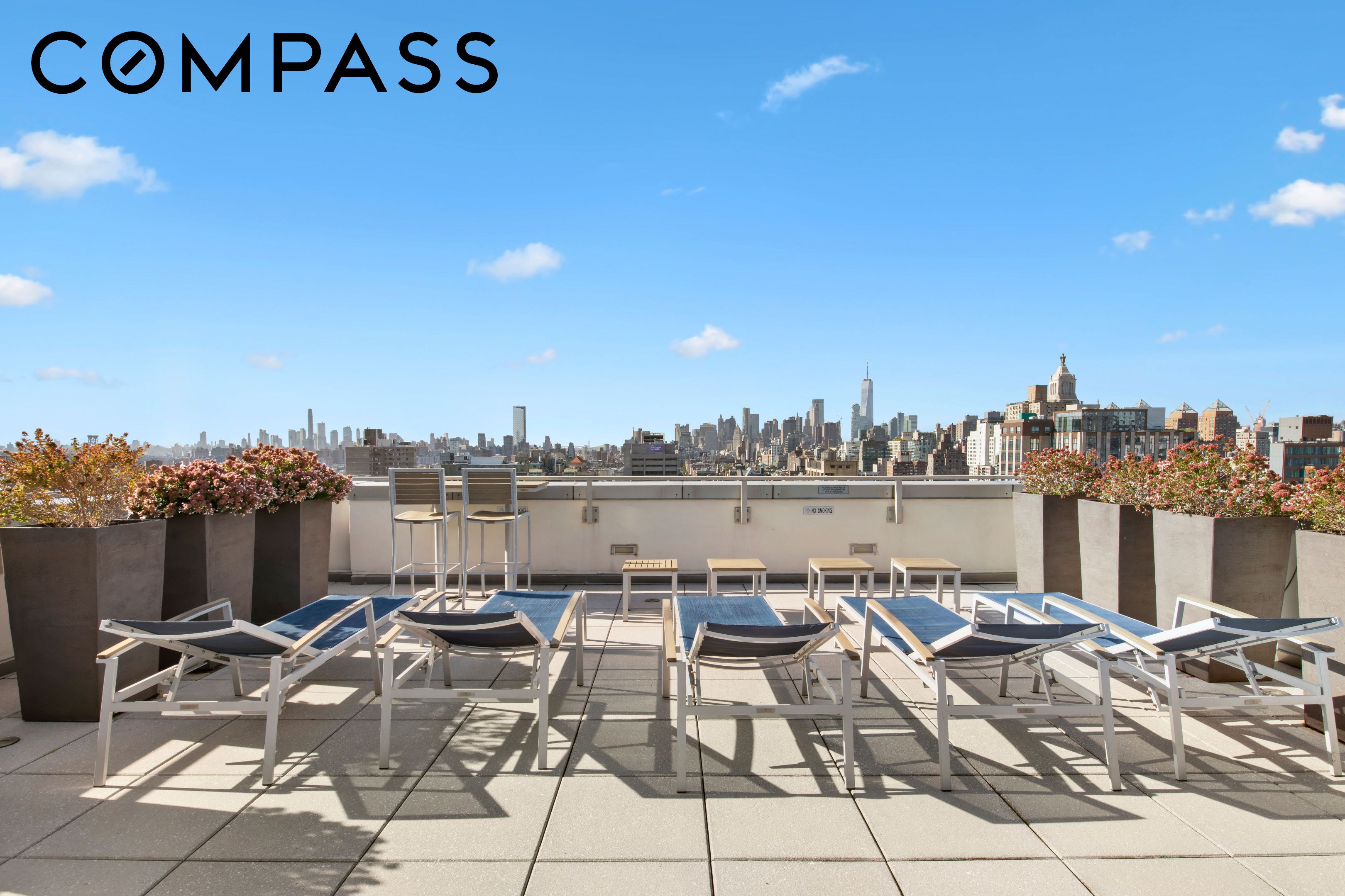 300 E 23rd Street 7A