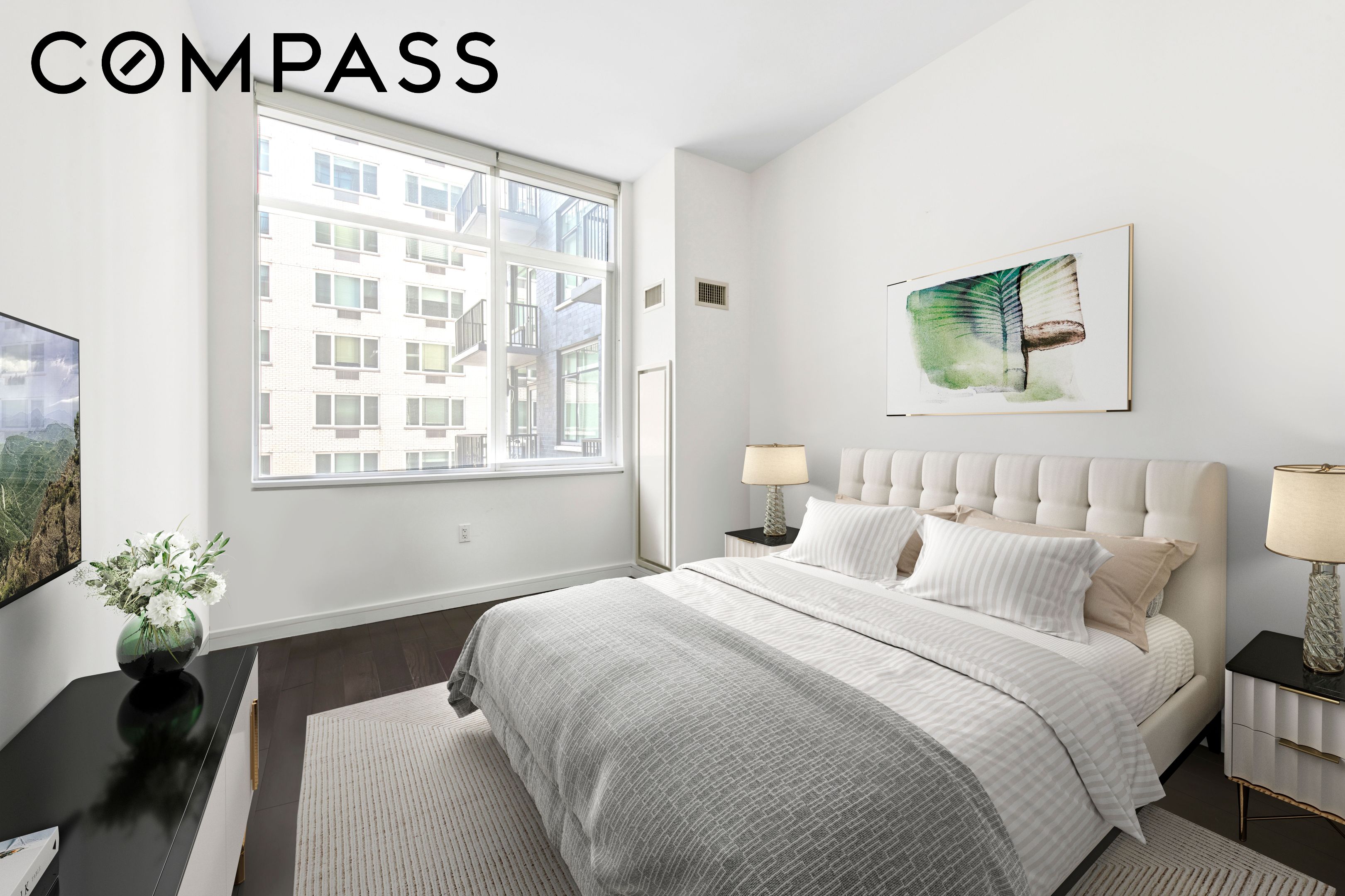 300 E 23rd Street 7A