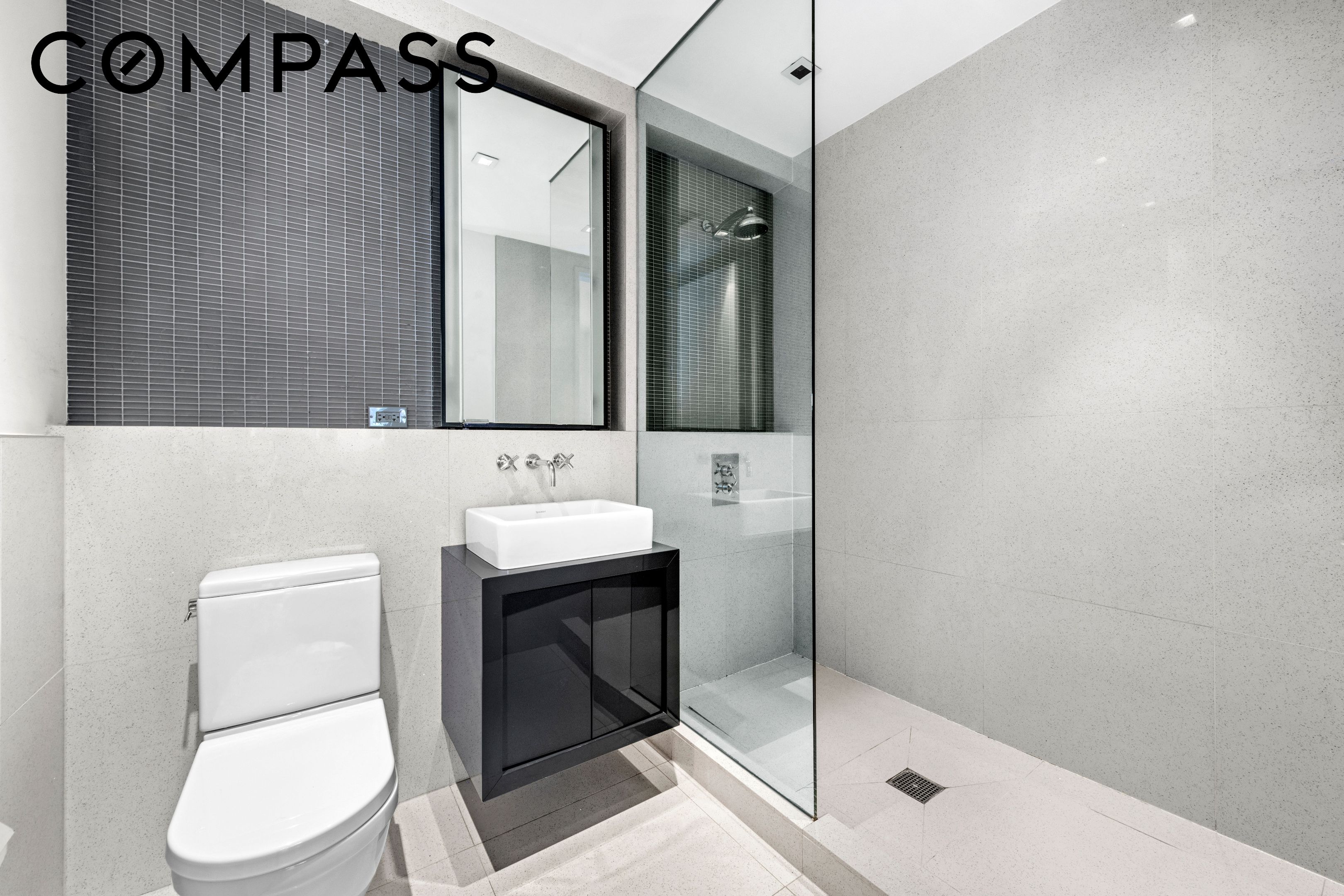 300 E 23rd Street 7A