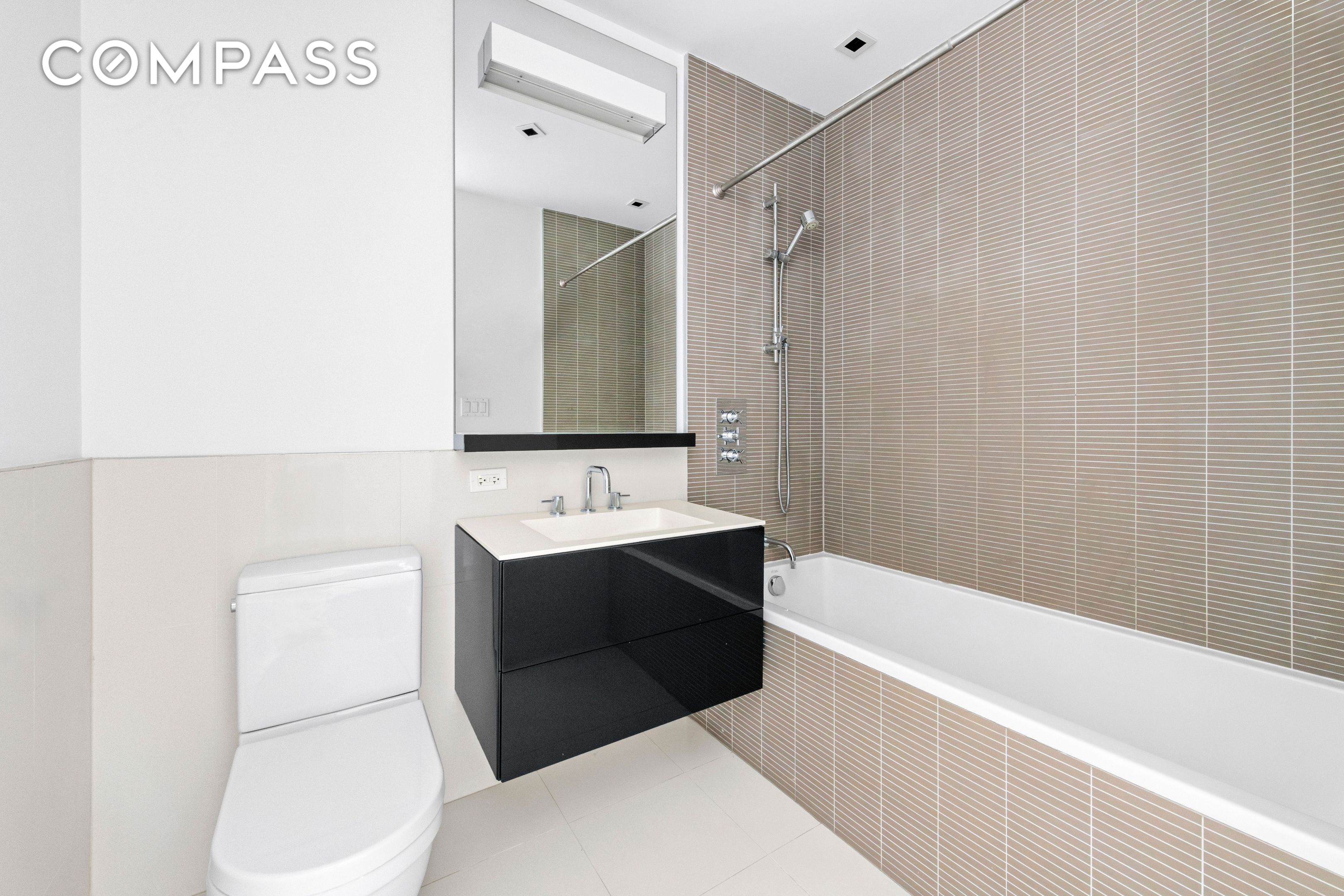 300 E 23rd Street 7A