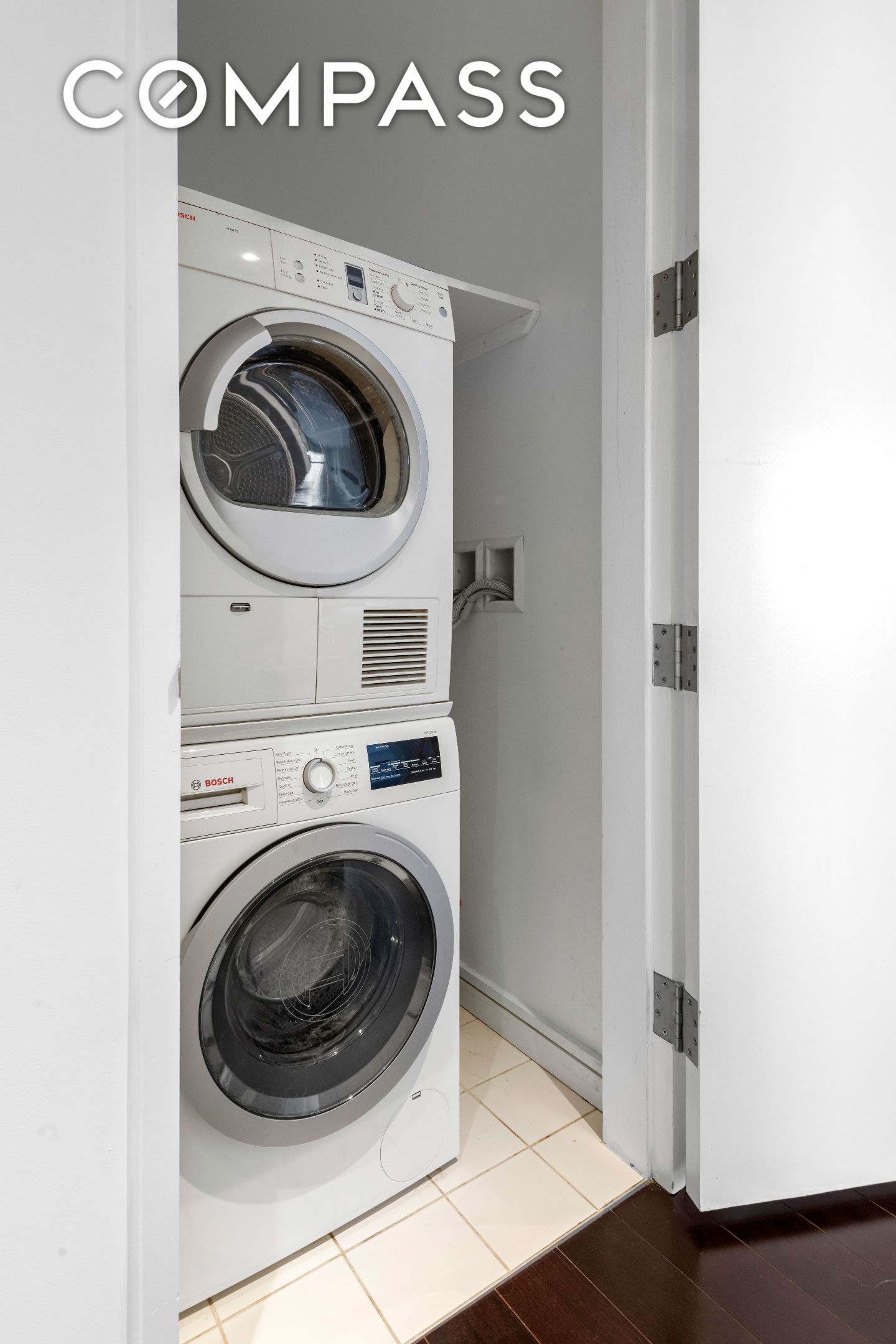 300 E 23rd Street 7A