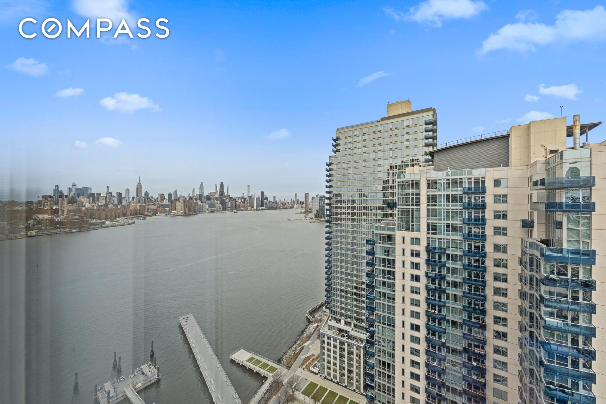 2 Northside Piers 30Y