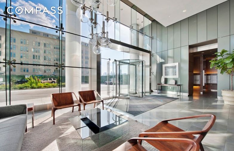 2 Northside Piers 30Y