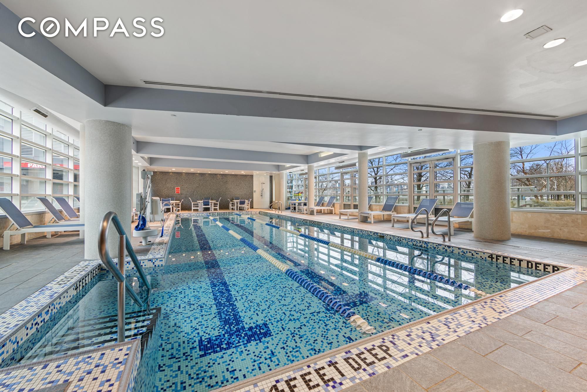 2 Northside Piers 30Y