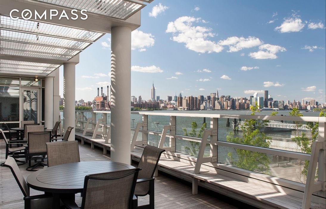 2 Northside Piers 30Y