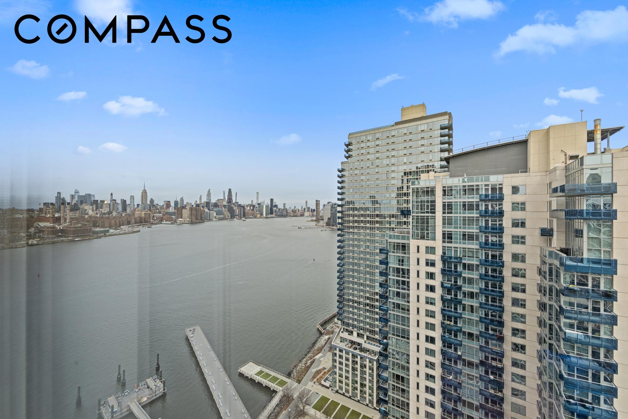 2 Northside Piers 30Y