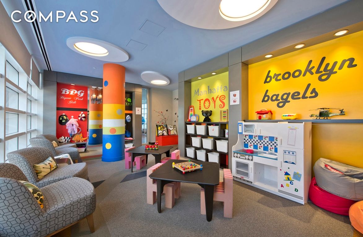 2 Northside Piers 30Y