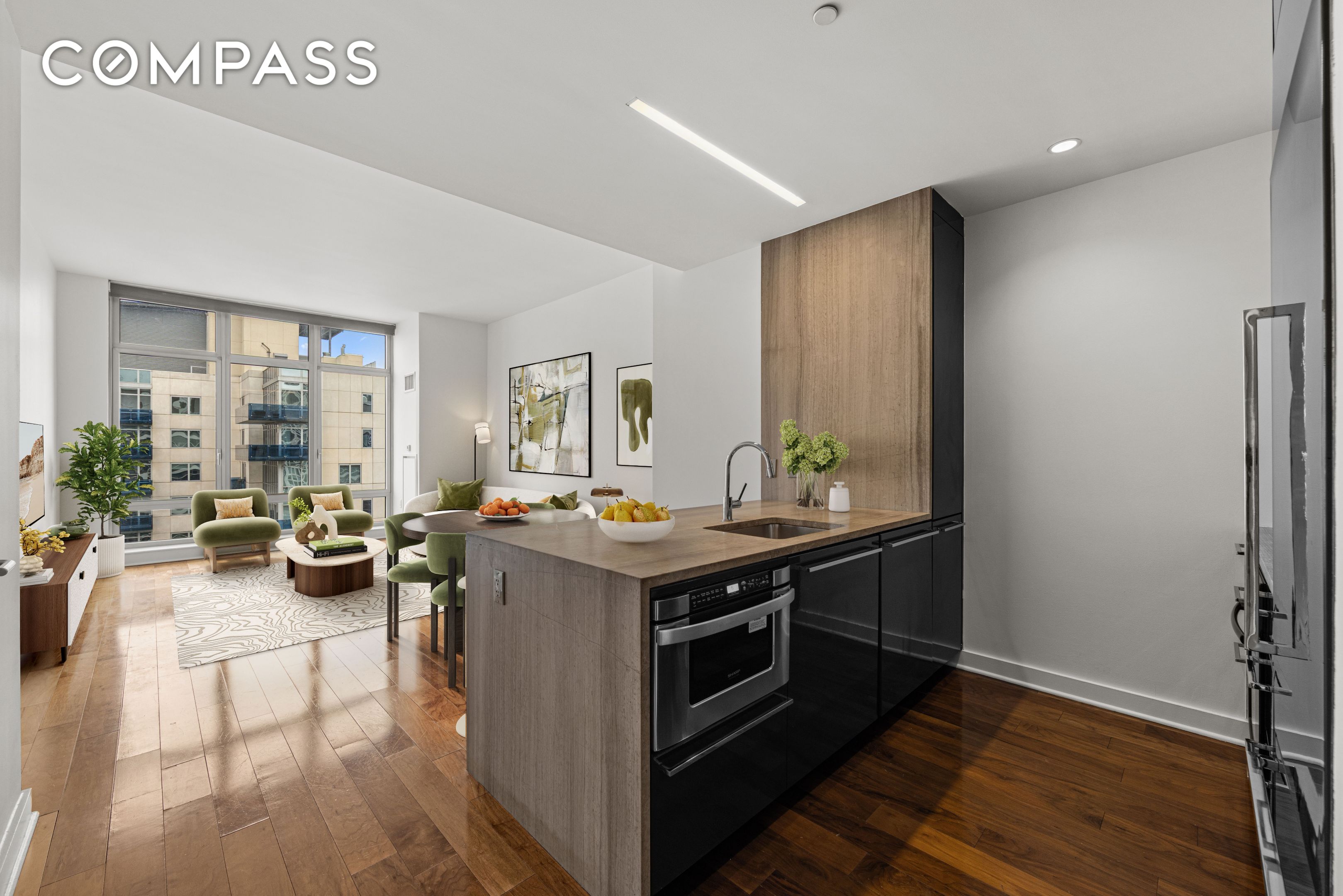 2 Northside Piers 30Y