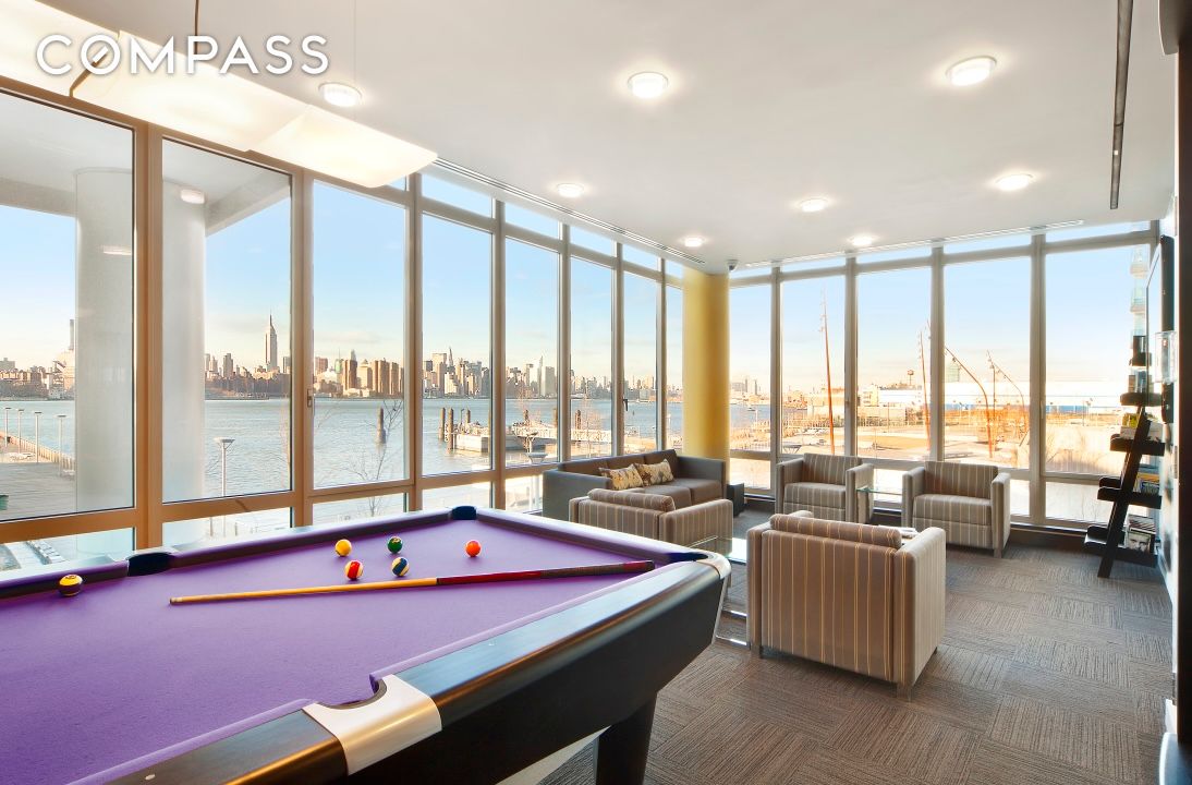 2 Northside Piers 30Y