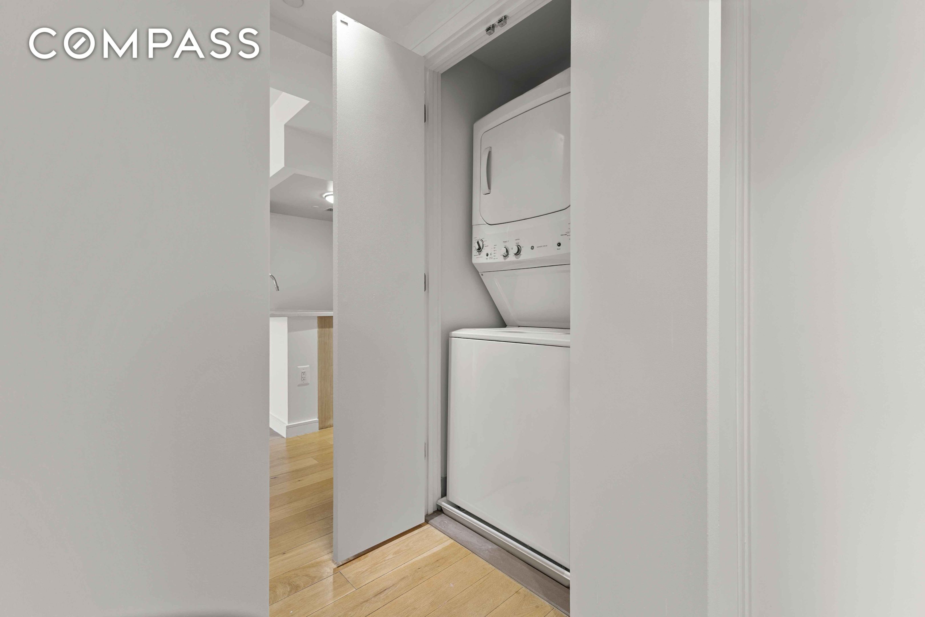 171 W 131st Street 411