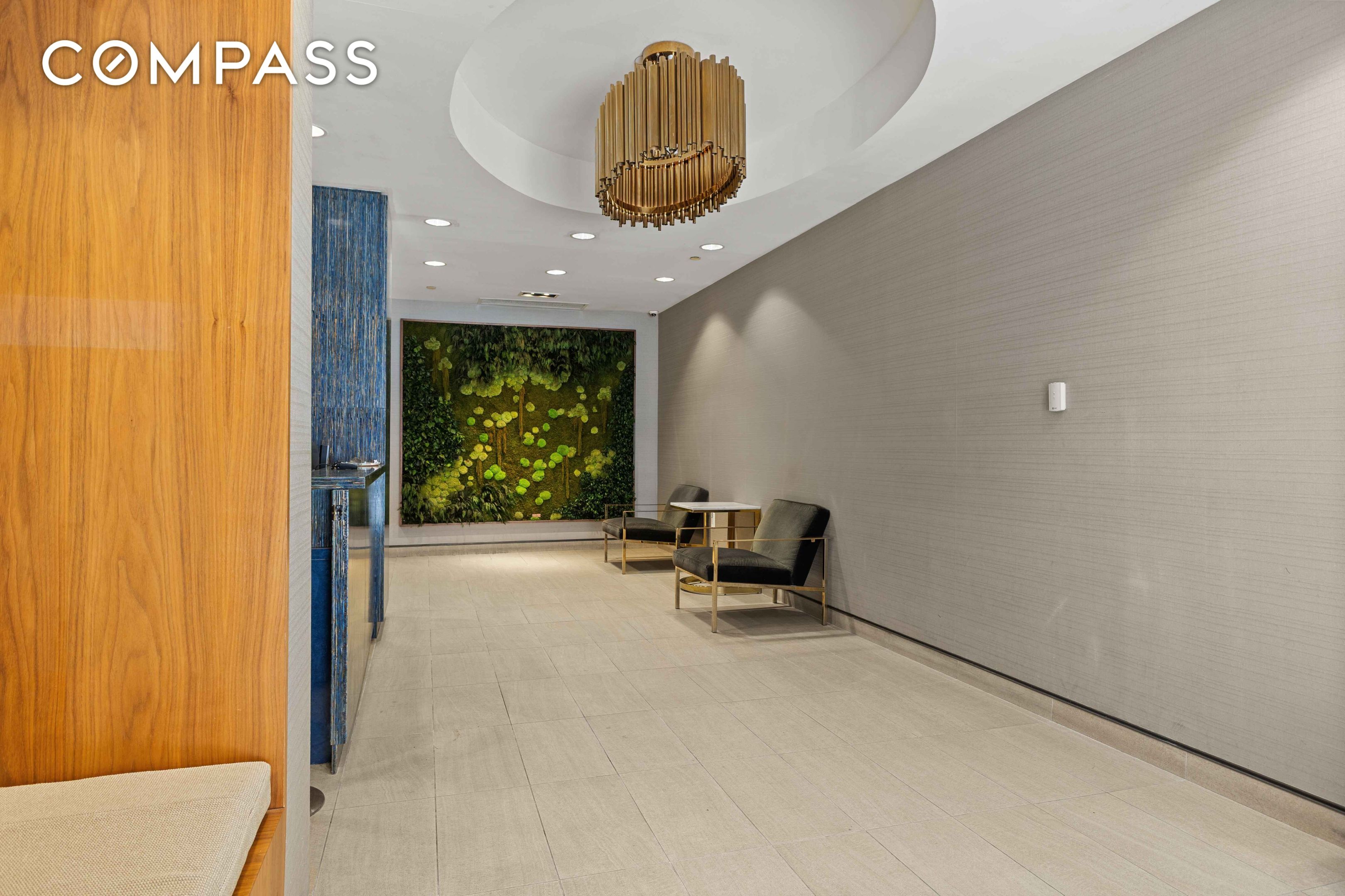 171 W 131st Street 411