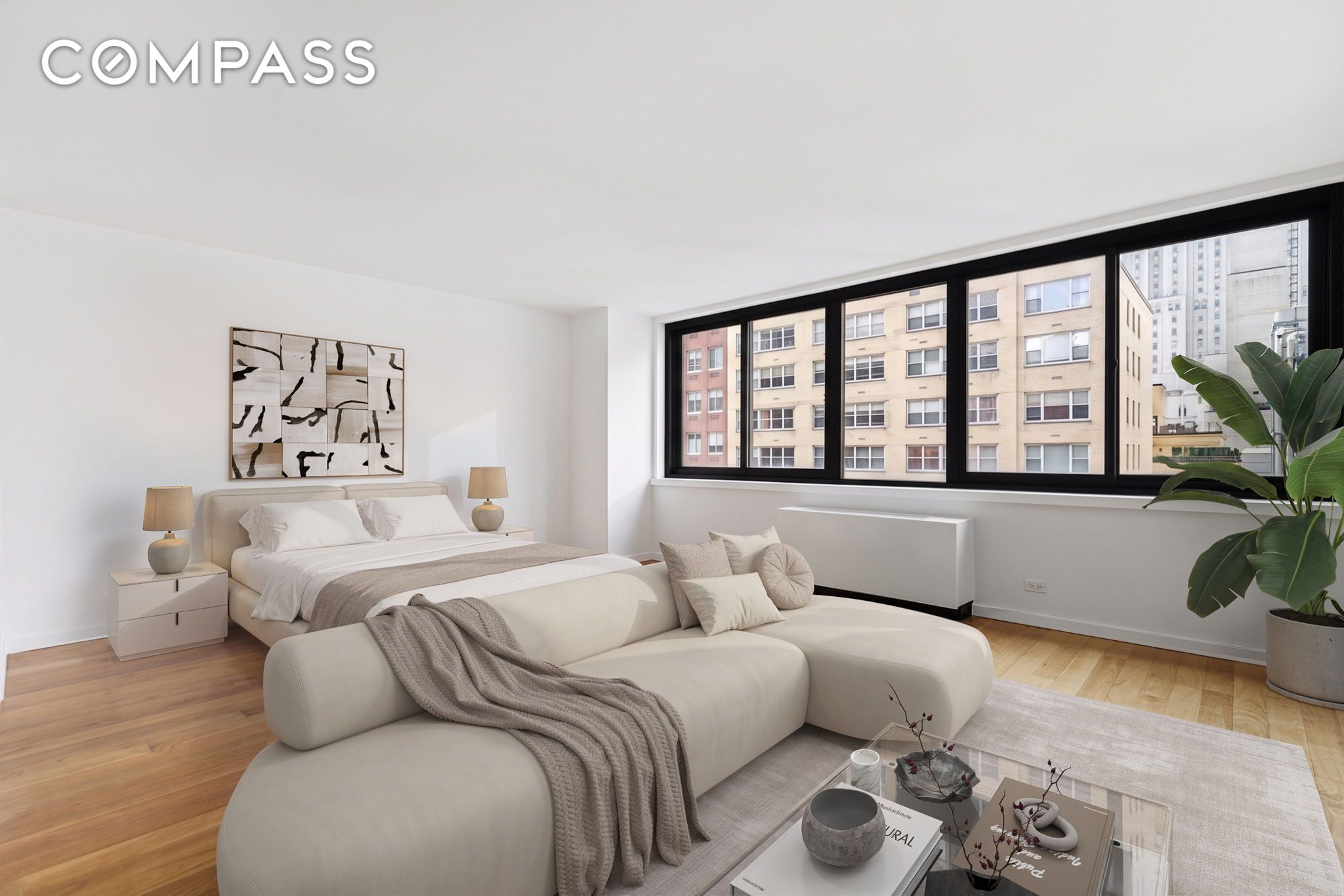 515 E 72nd Street 11E
