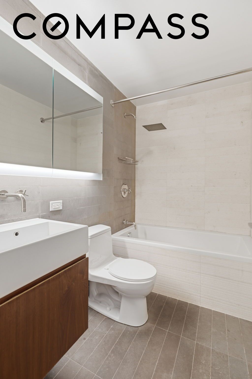 515 E 72nd Street 11EE