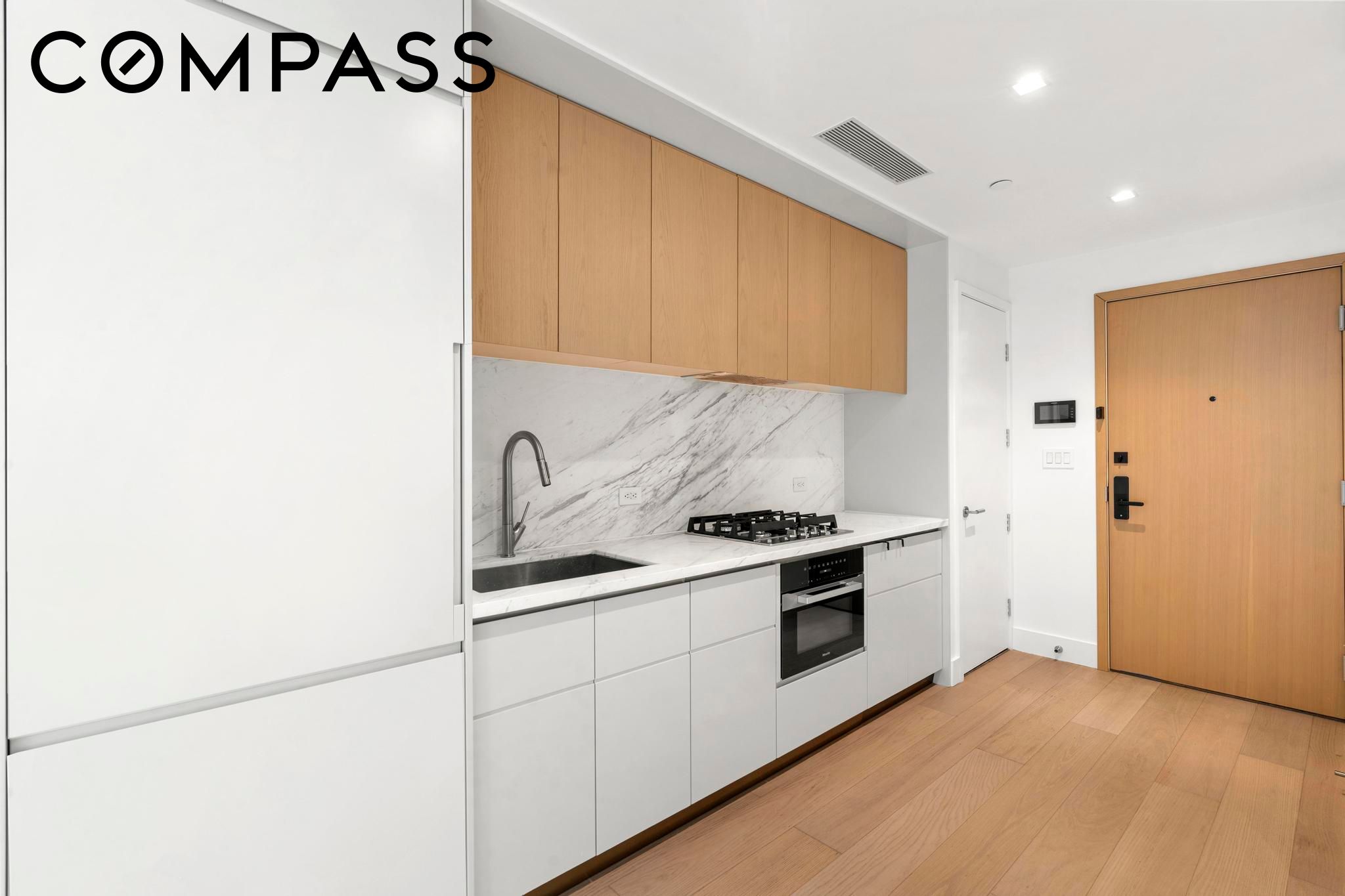 208 Delancey Street 1C