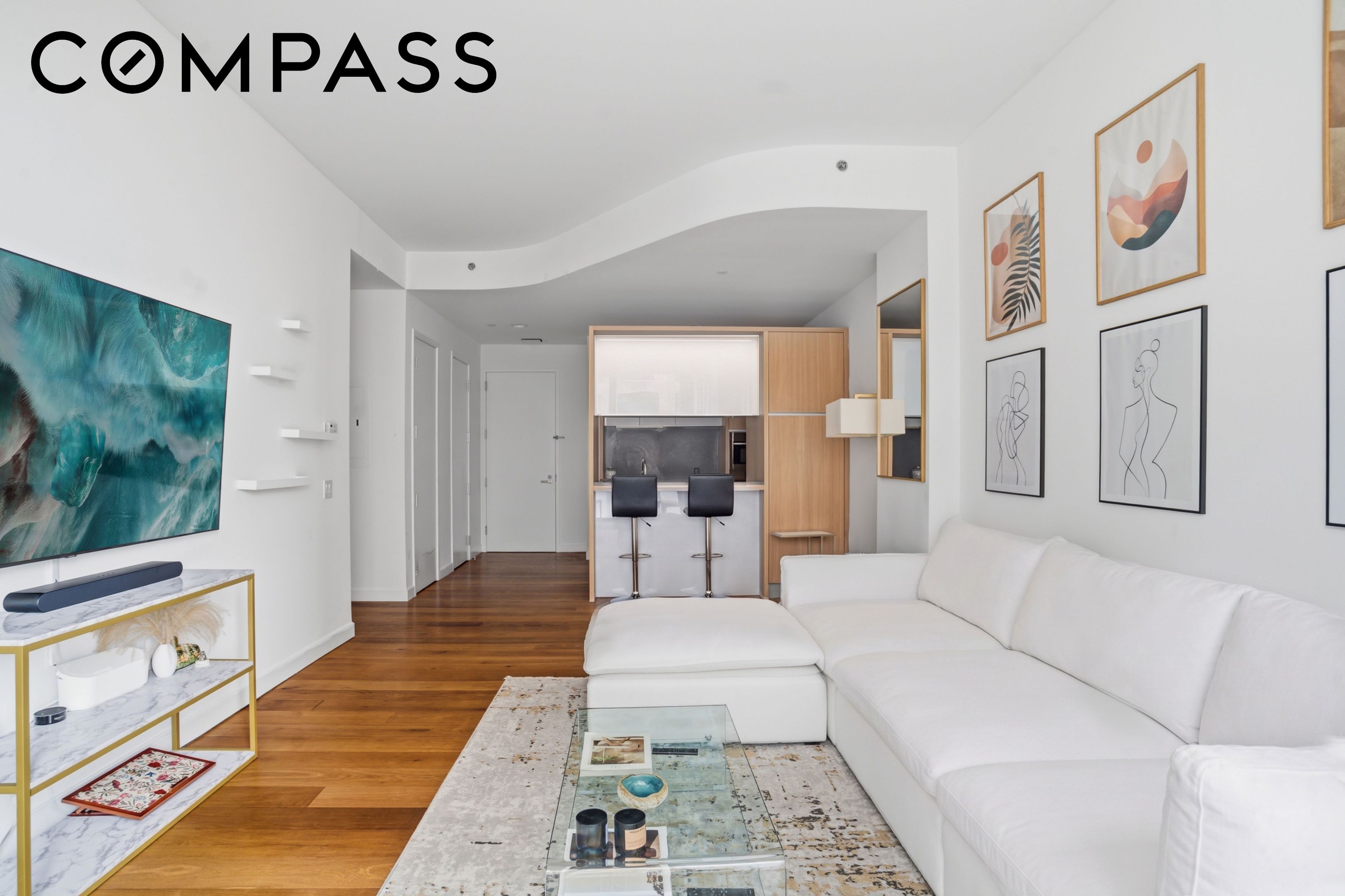 311 W Broadway 7D