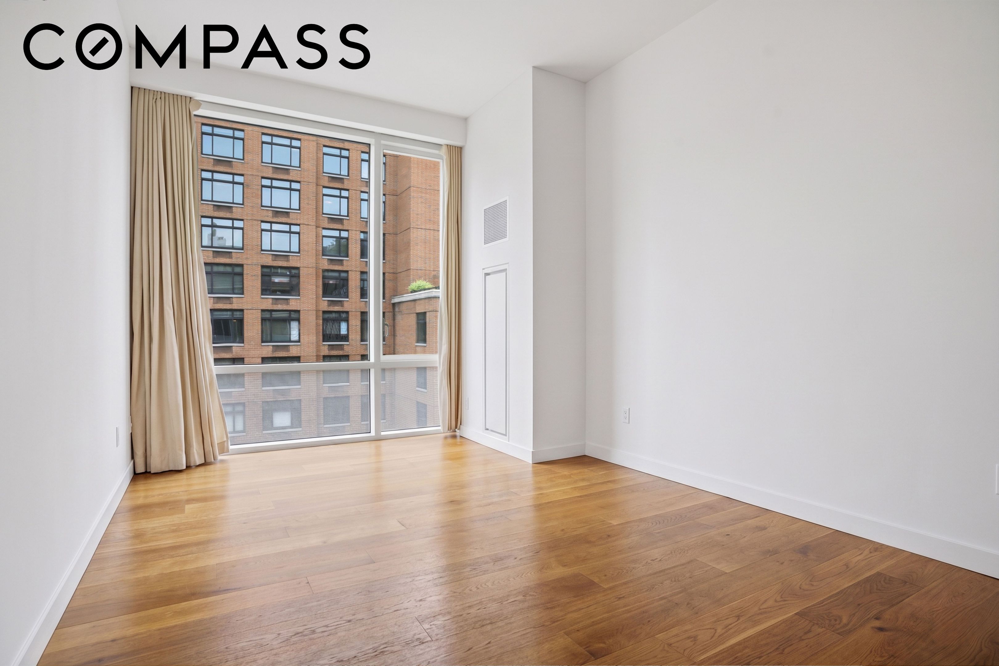 311 W Broadway 7D