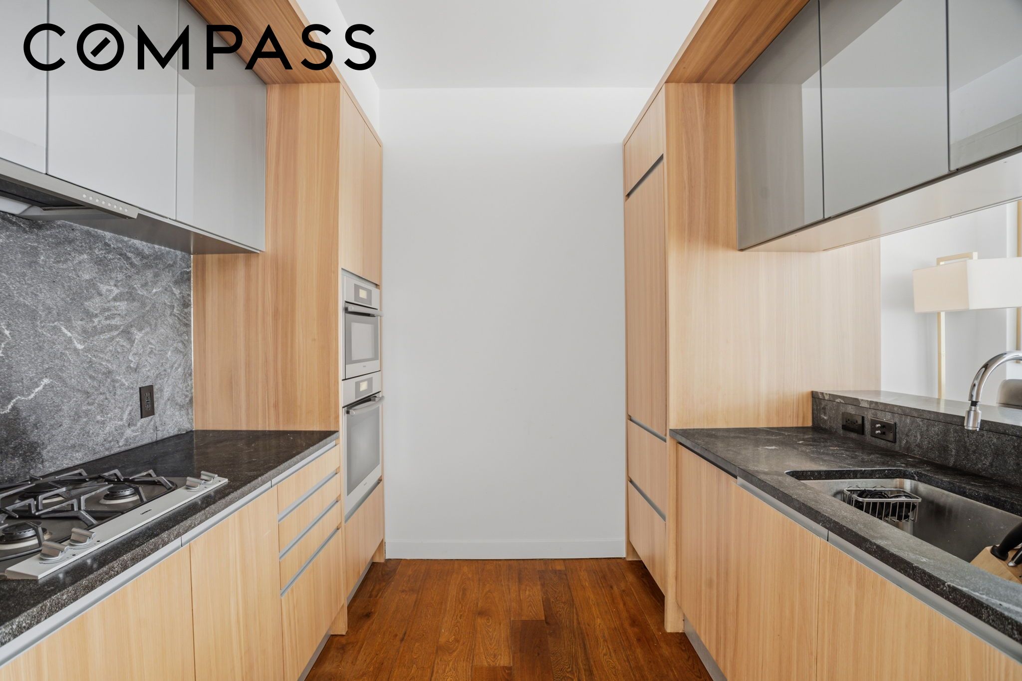 311 W Broadway 7D