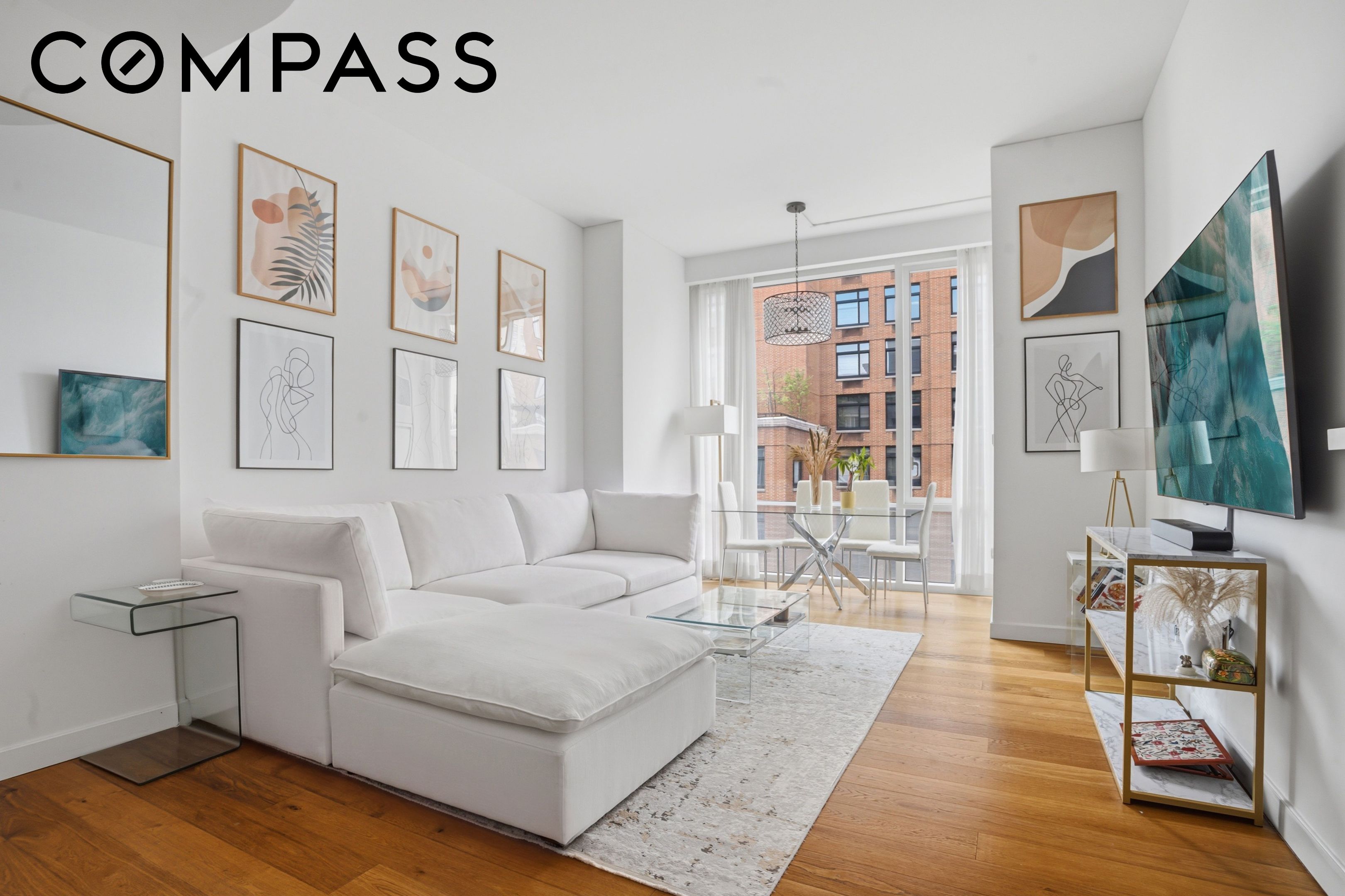 311 W Broadway 7D