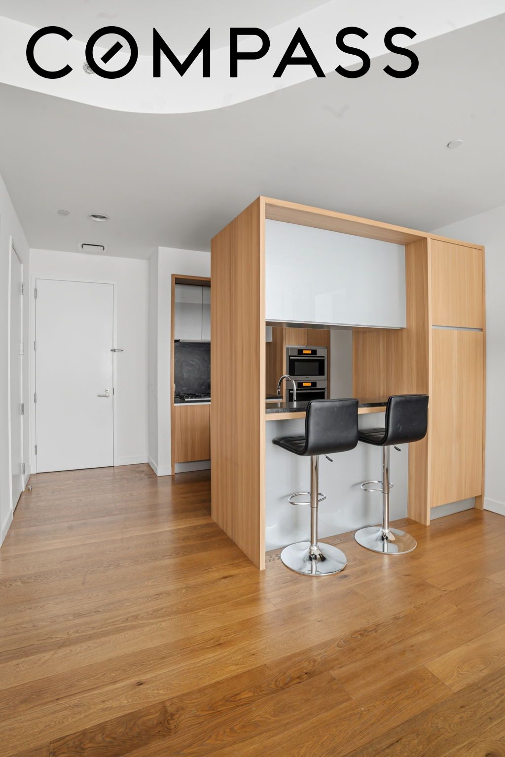 311 W Broadway 7D