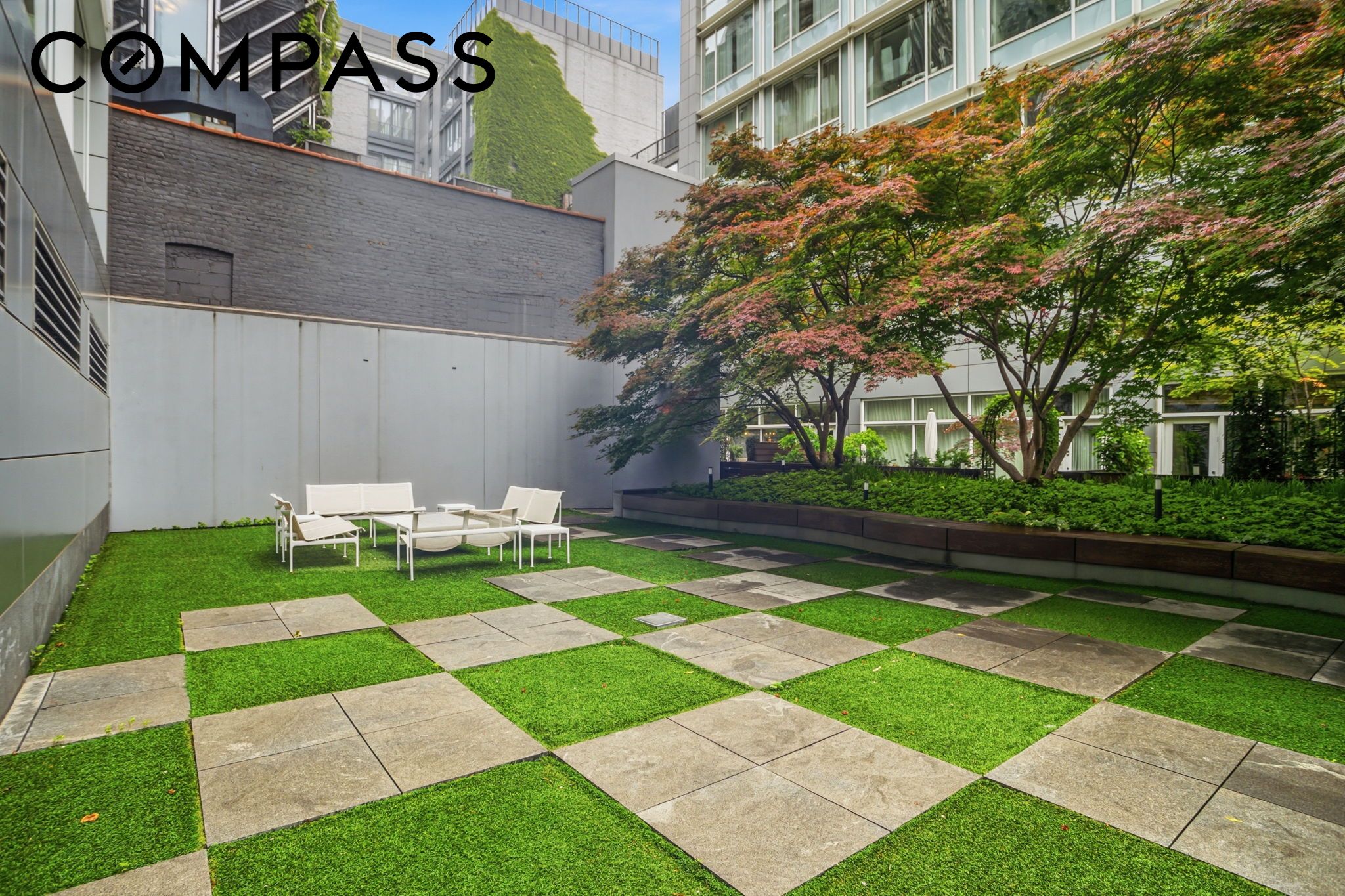 311 W Broadway 7D