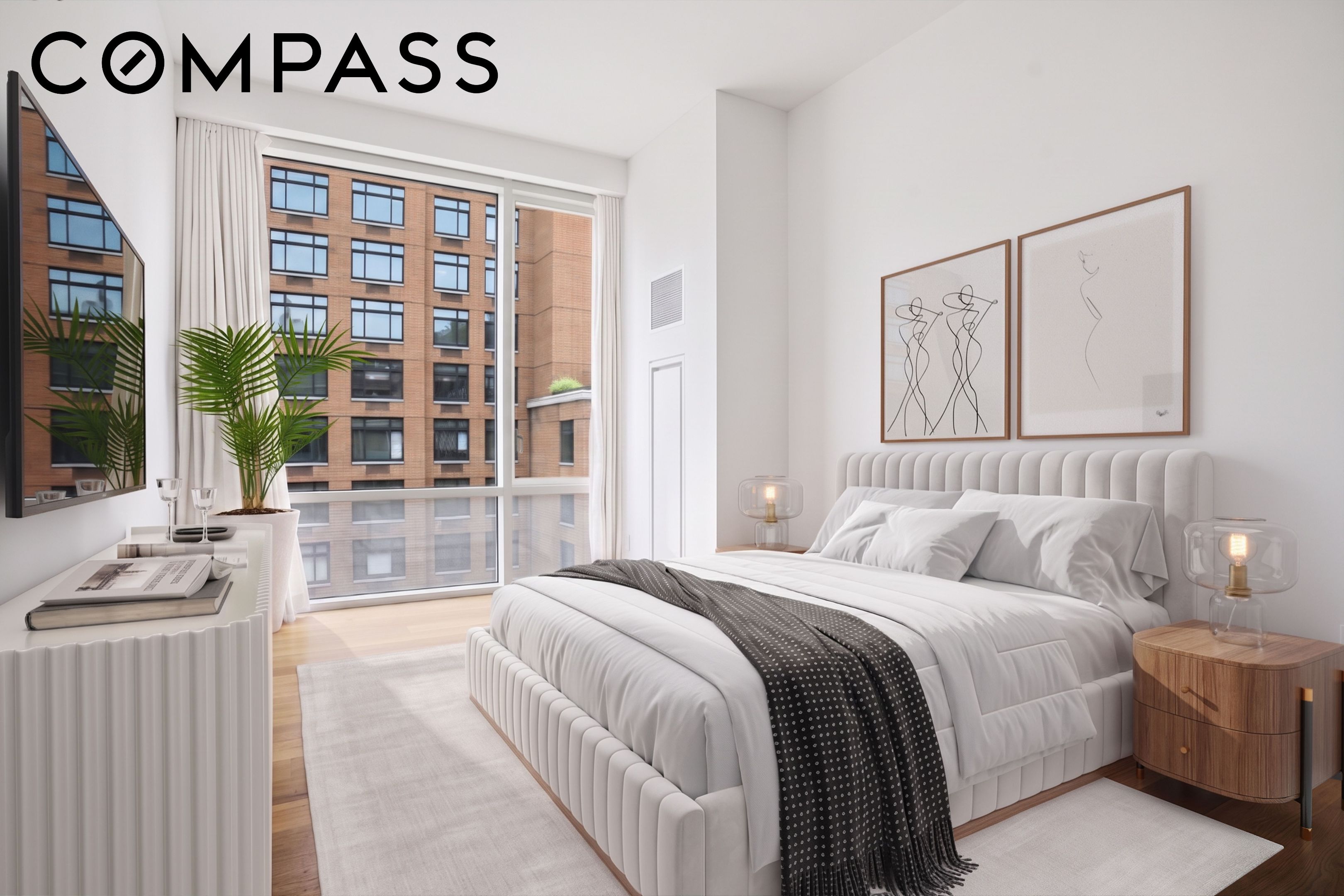 311 W Broadway 7D