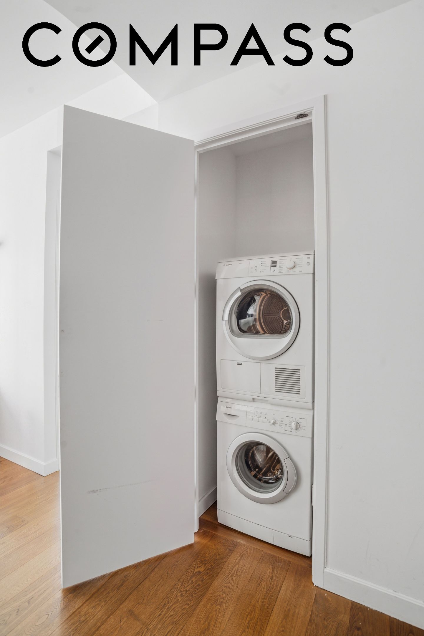 311 W Broadway 7D